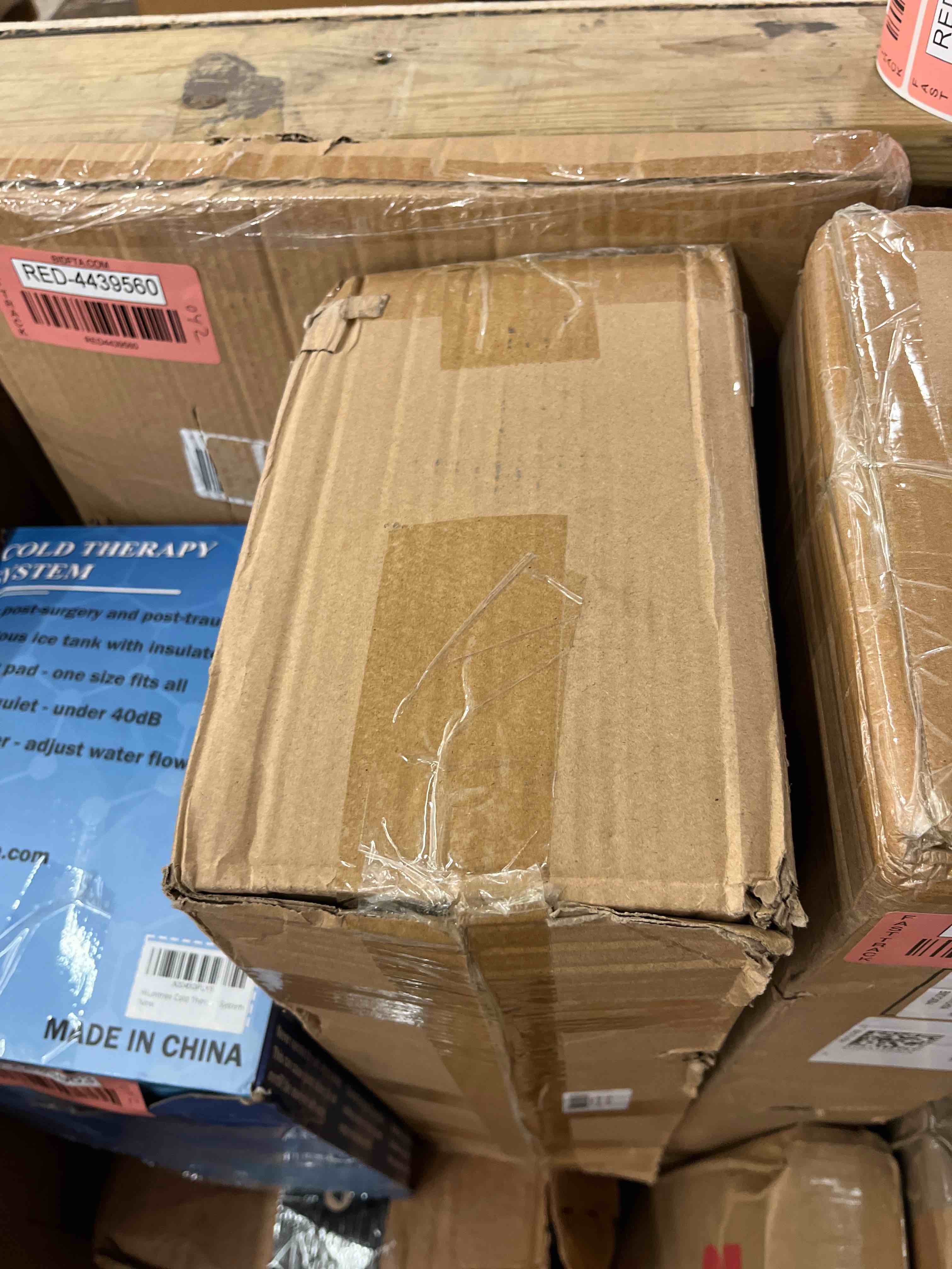 https://s3.amazonaws.com/lotting-images-prod/phillipi/RED4439567_1730299073849.jpeg