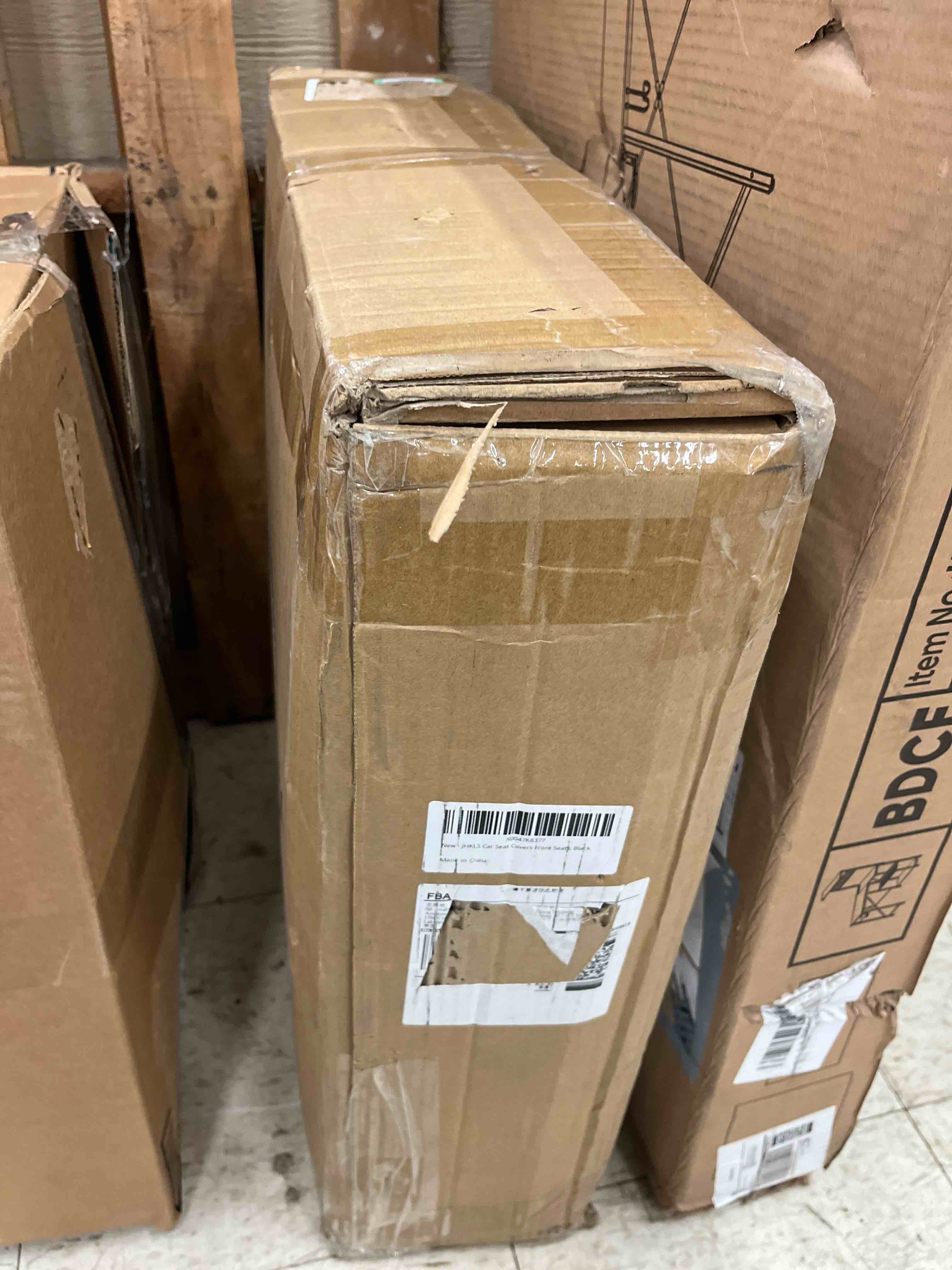 https://s3.amazonaws.com/lotting-images-prod/phillipi/RED4439570_1730300589294.jpeg