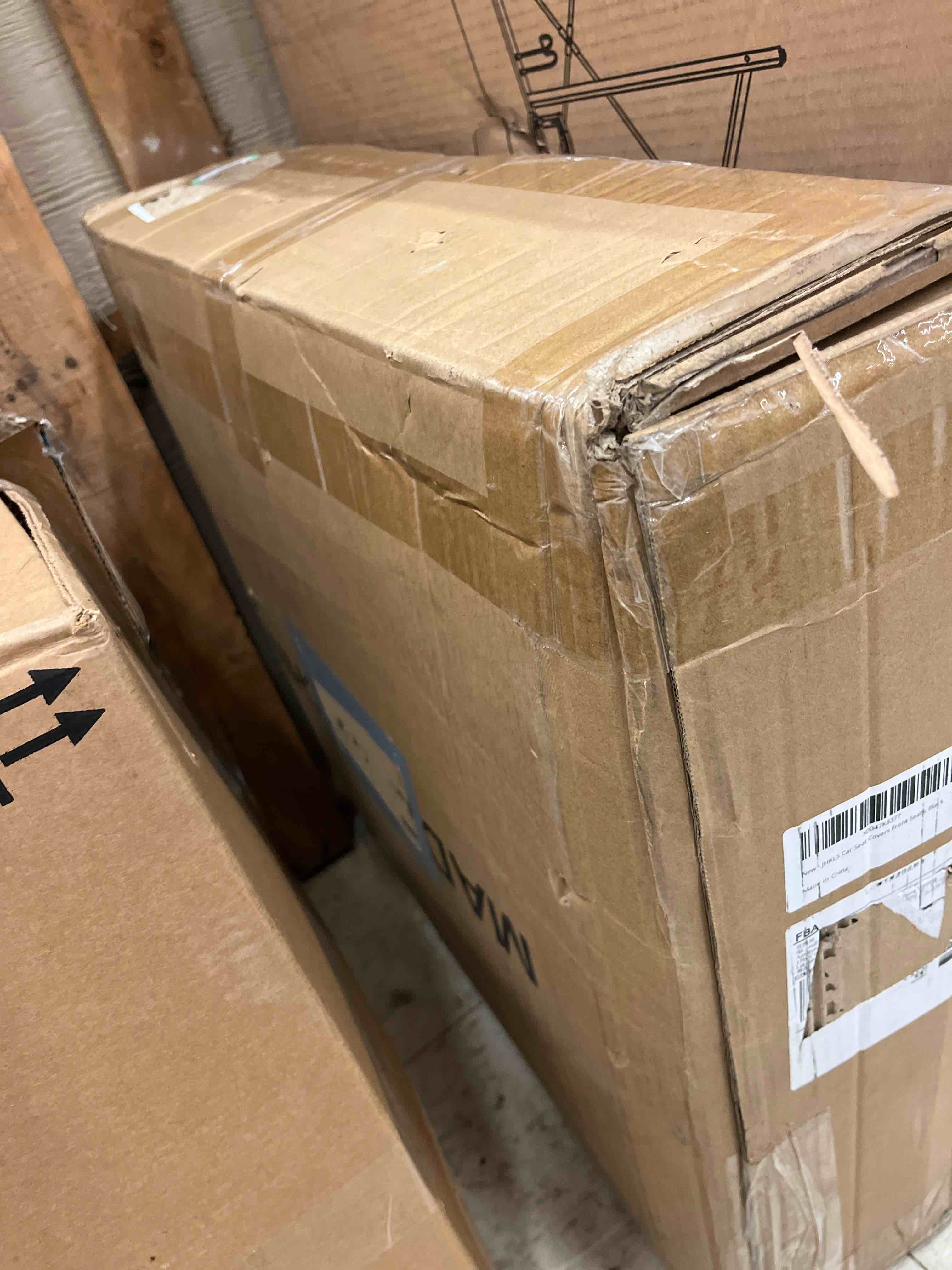 https://s3.amazonaws.com/lotting-images-prod/phillipi/RED4439570_1730300590589.jpeg