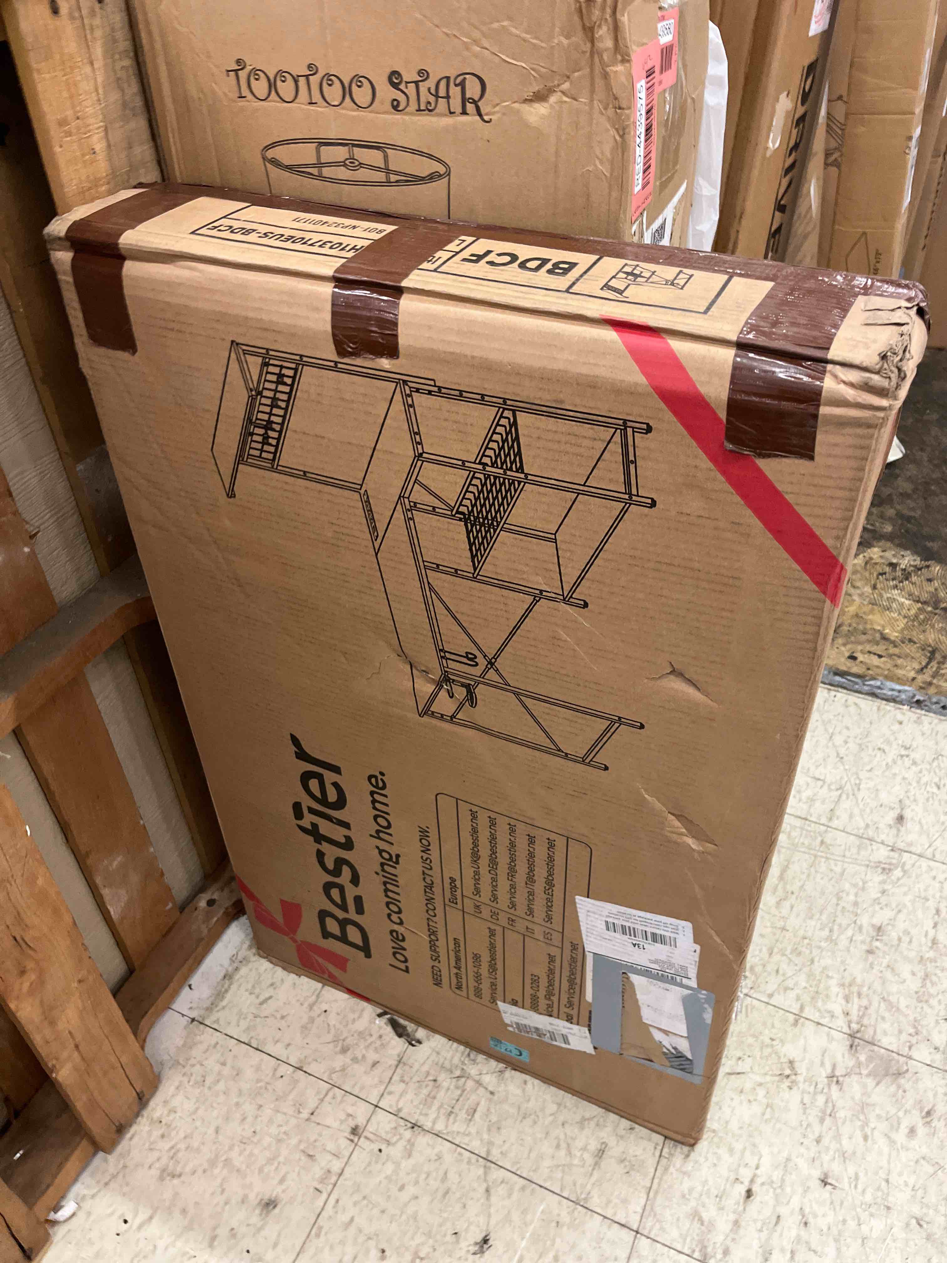 https://s3.amazonaws.com/lotting-images-prod/phillipi/RED4439572_1730300299972.jpeg