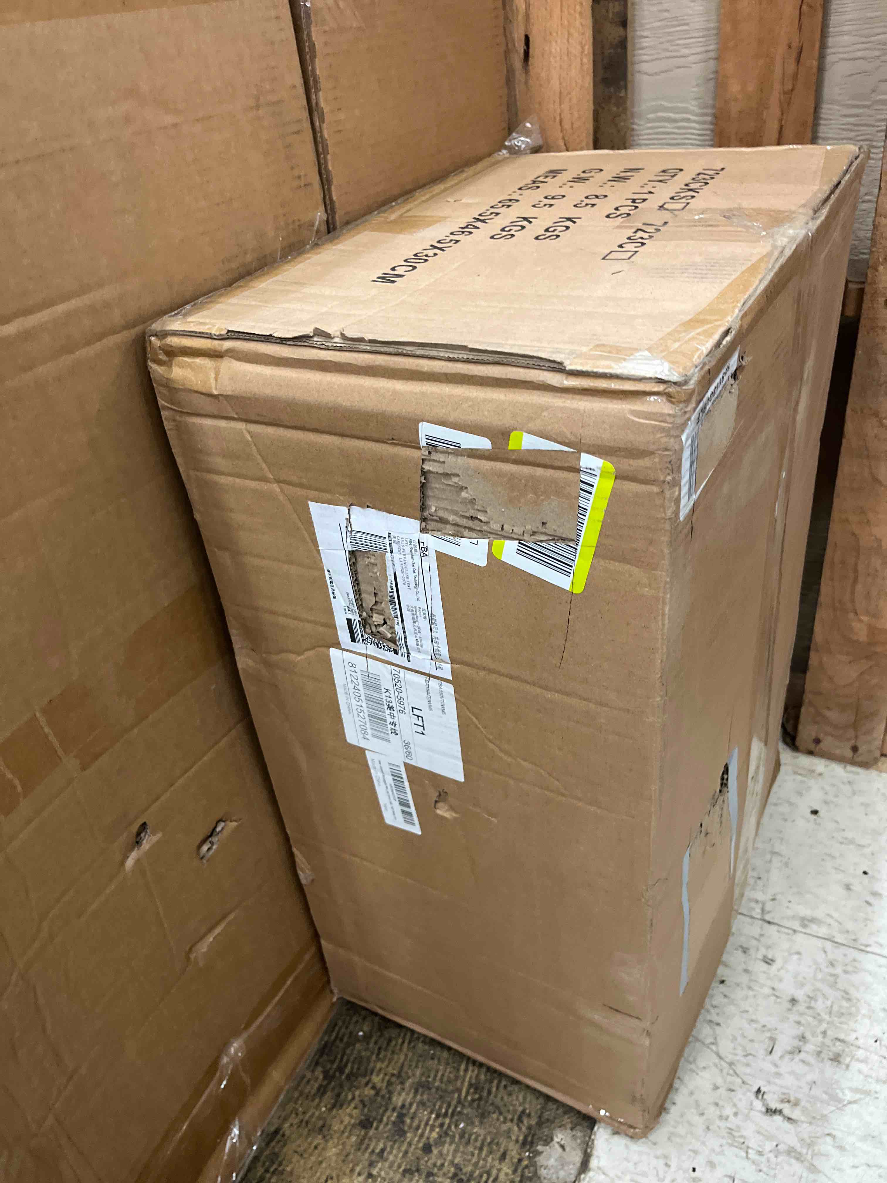 https://s3.amazonaws.com/lotting-images-prod/phillipi/RED4439574_1730300361102.jpeg