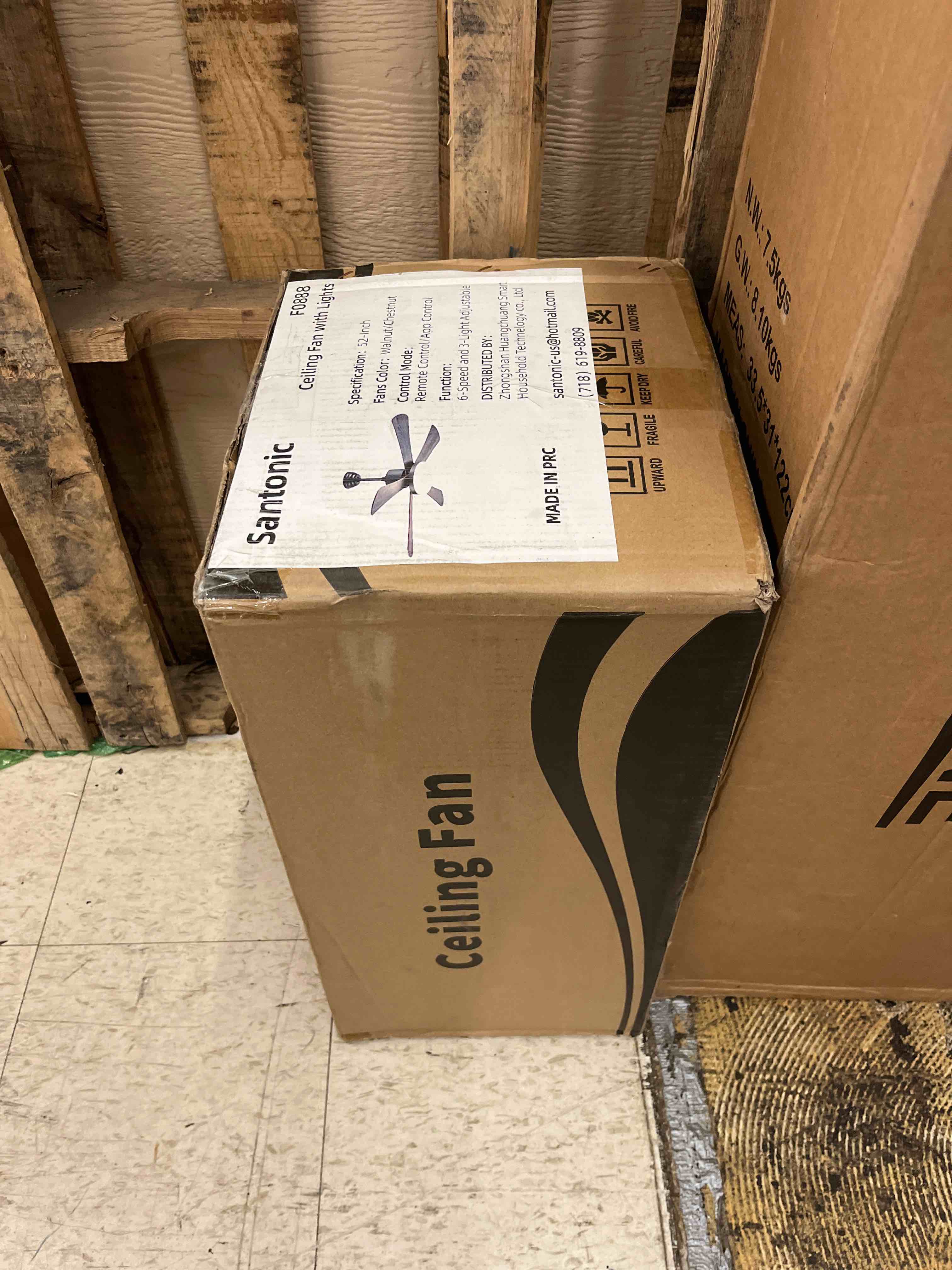 https://s3.amazonaws.com/lotting-images-prod/phillipi/RED4439576_1730299775363.jpeg