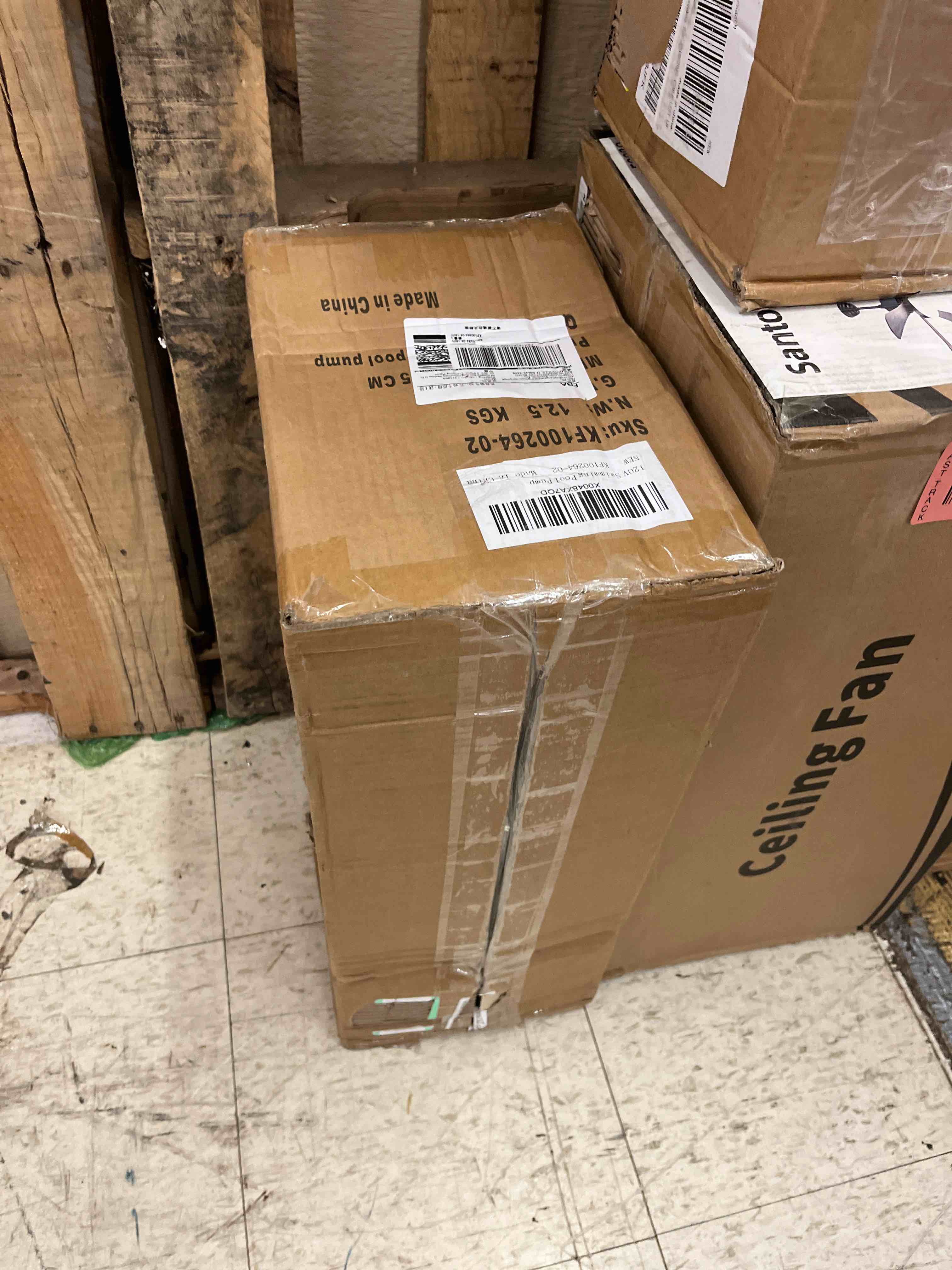 https://s3.amazonaws.com/lotting-images-prod/phillipi/RED4439577_1730299912270.jpeg
