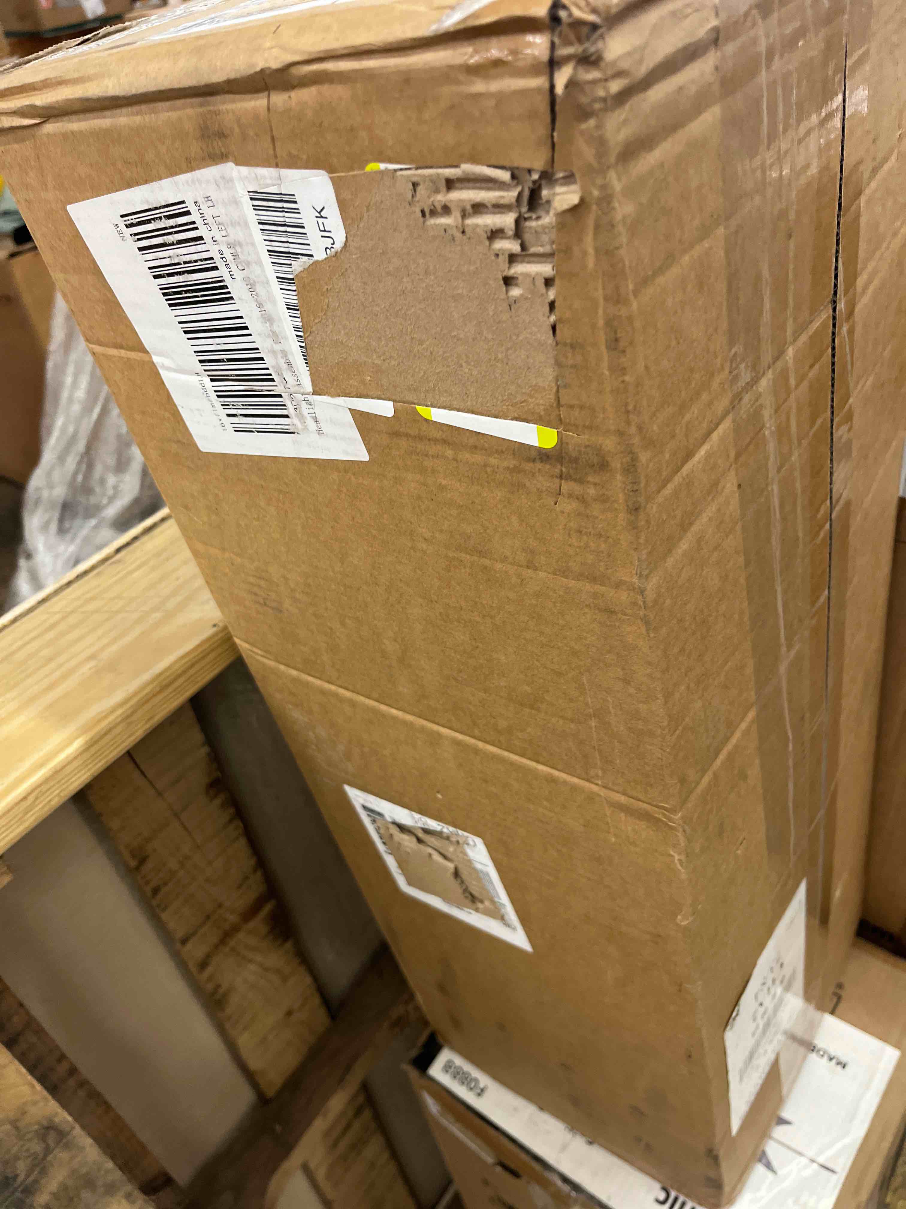 https://s3.amazonaws.com/lotting-images-prod/phillipi/RED4439581_1730299847107.jpeg
