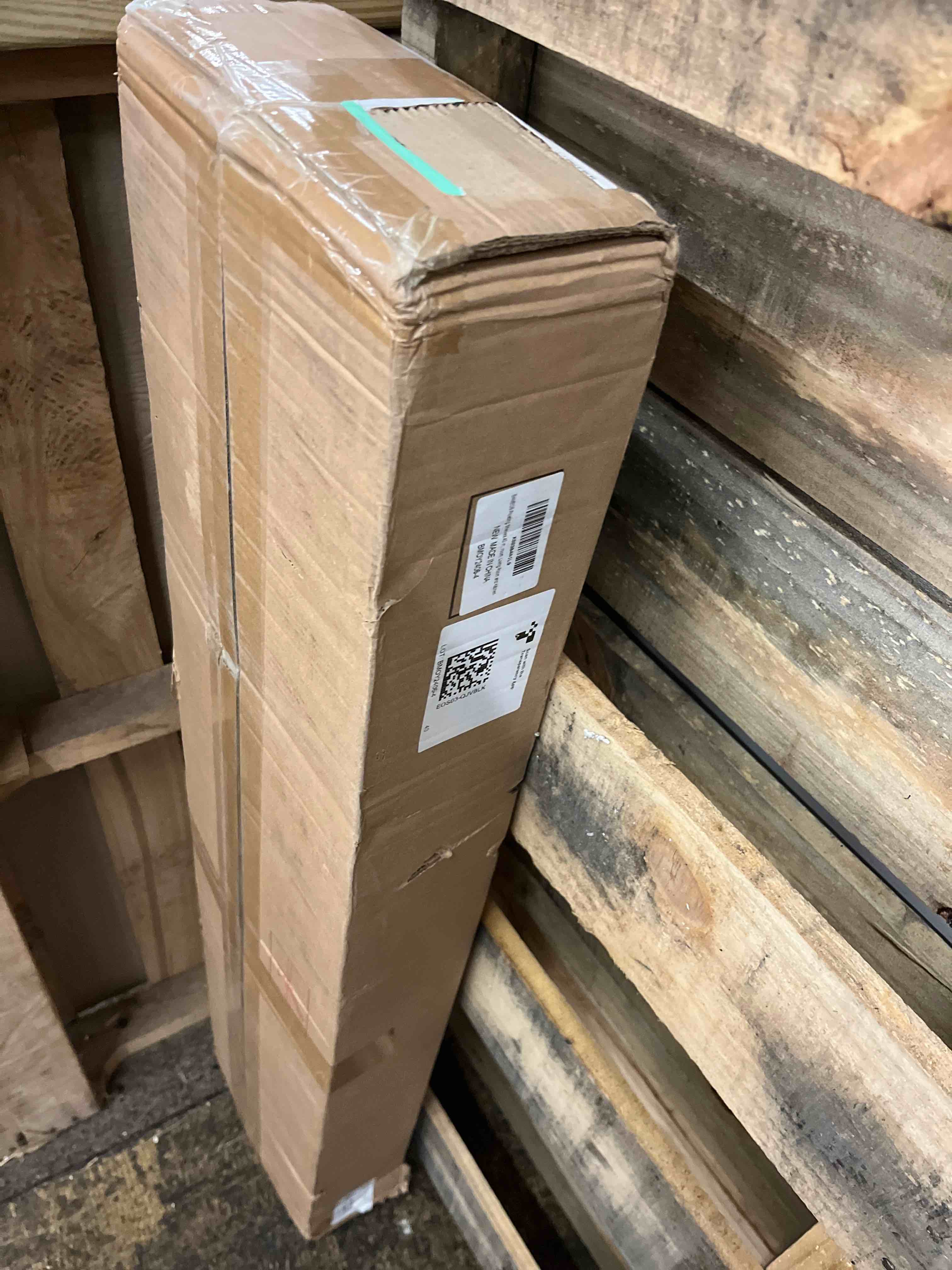 https://s3.amazonaws.com/lotting-images-prod/phillipi/RED4439582_1730297085921.jpeg