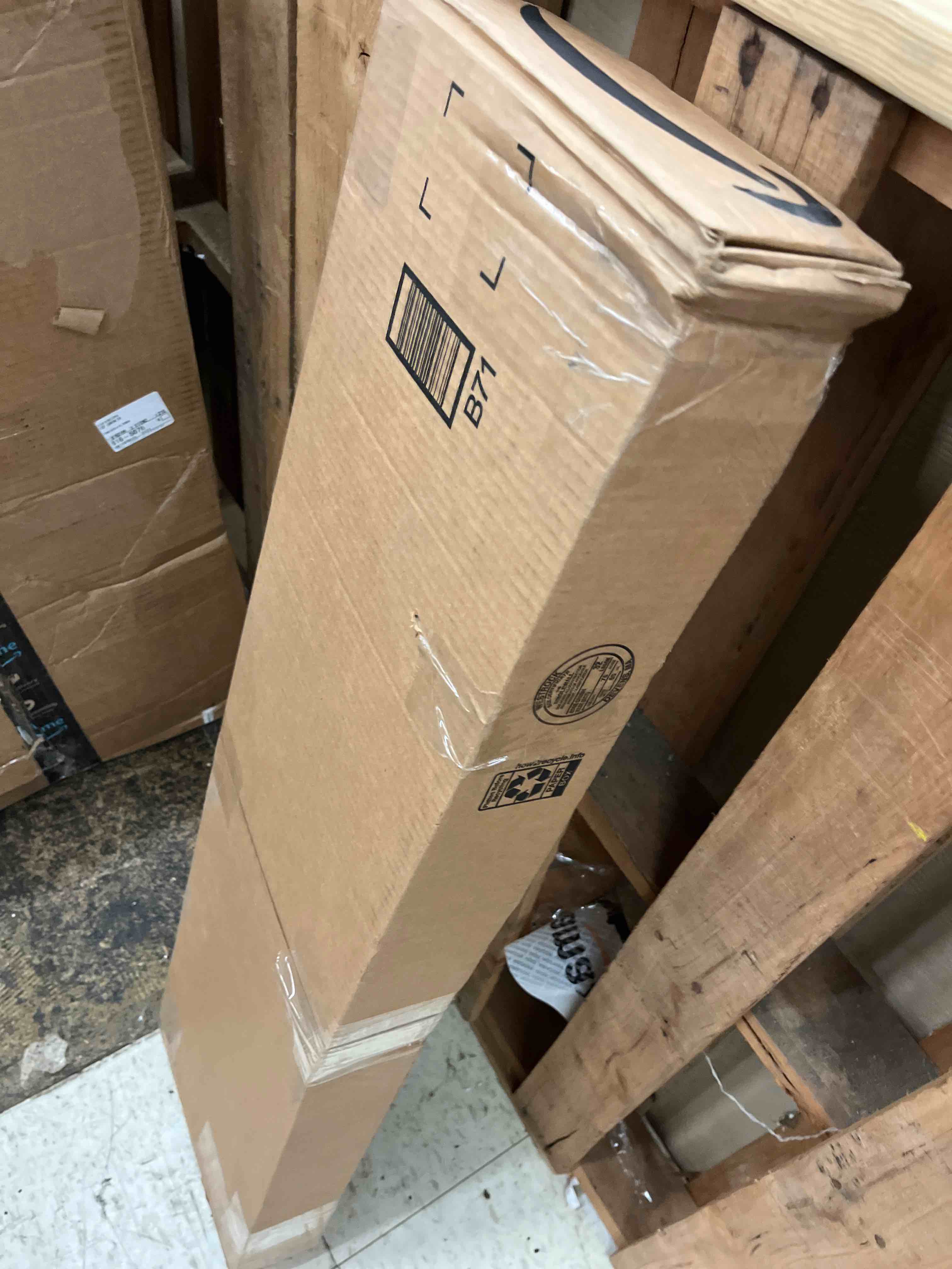 https://s3.amazonaws.com/lotting-images-prod/phillipi/RED4439590_1730298075406.jpeg