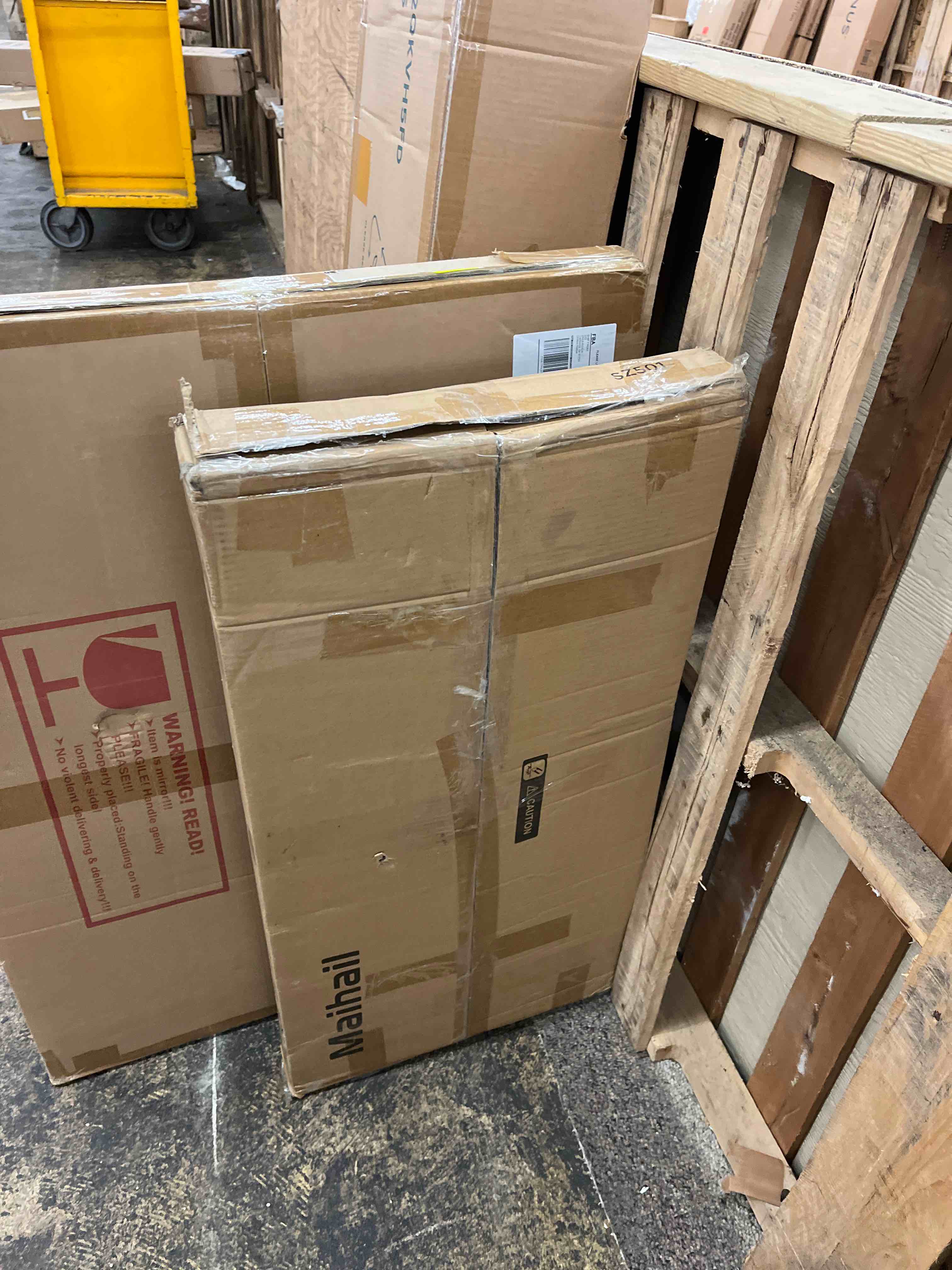 https://s3.amazonaws.com/lotting-images-prod/phillipi/RED4439592_1730297843119.jpeg
