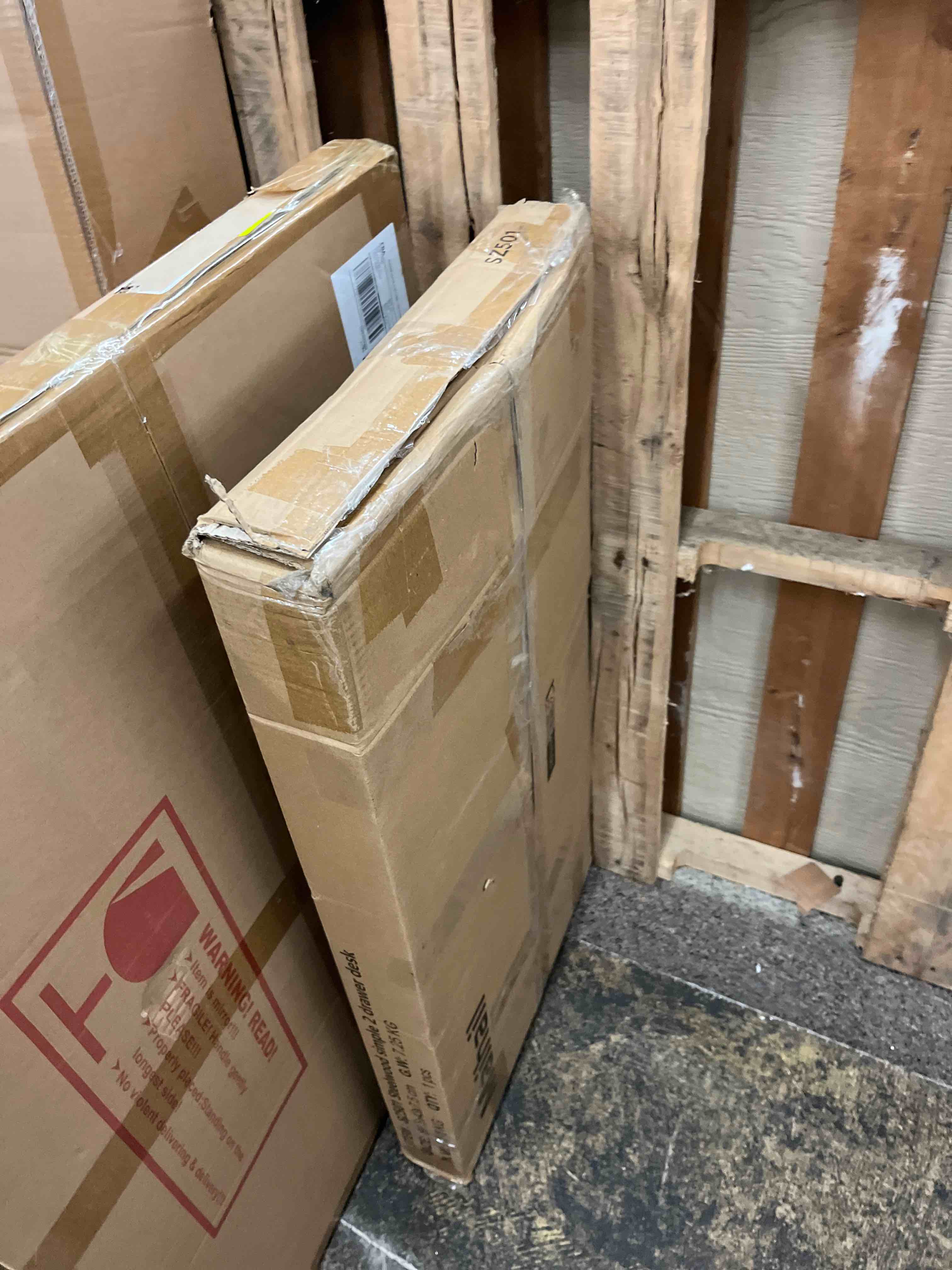 https://s3.amazonaws.com/lotting-images-prod/phillipi/RED4439592_1730297844484.jpeg