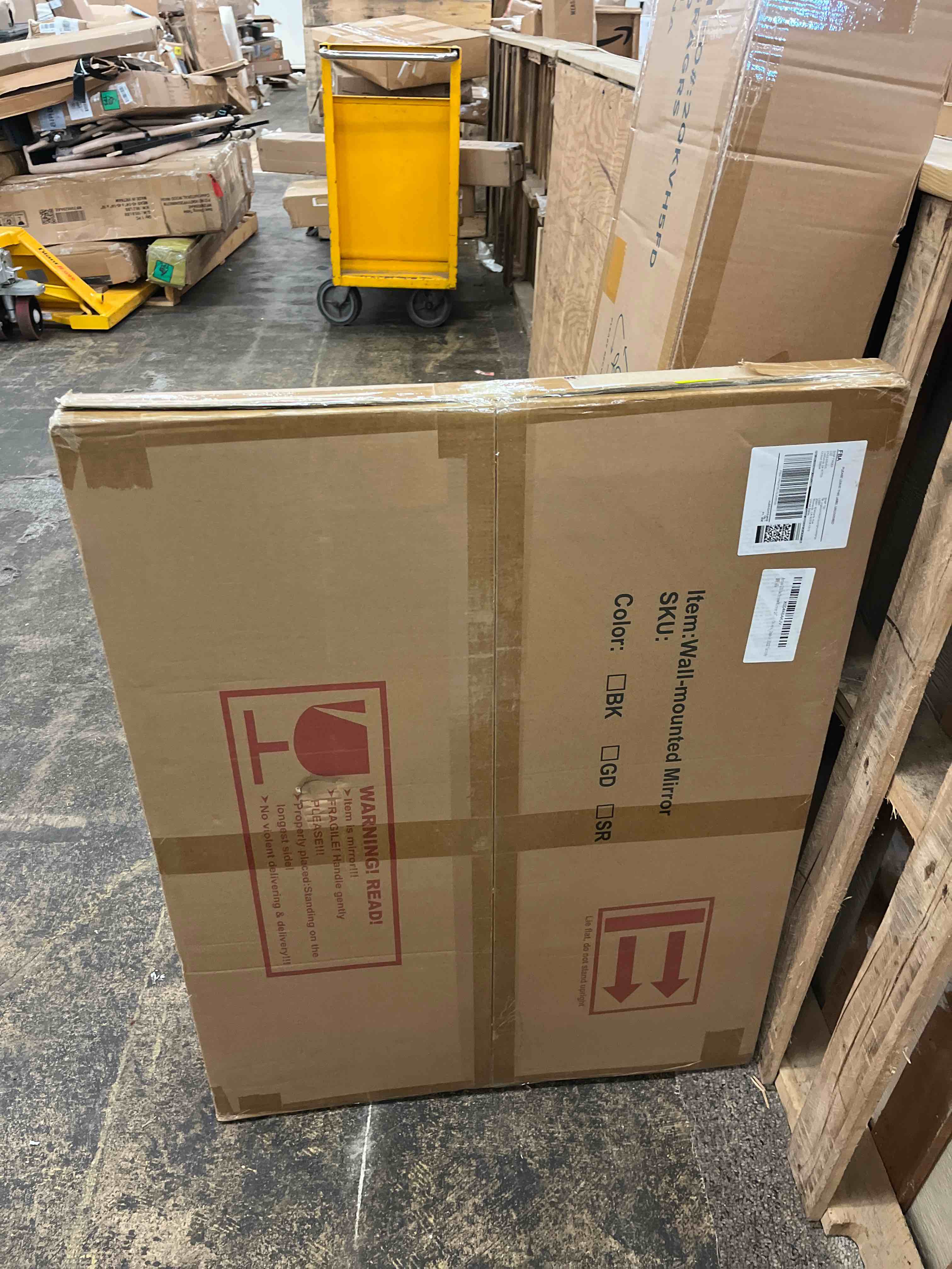 https://s3.amazonaws.com/lotting-images-prod/phillipi/RED4439593_1730297659569.jpeg