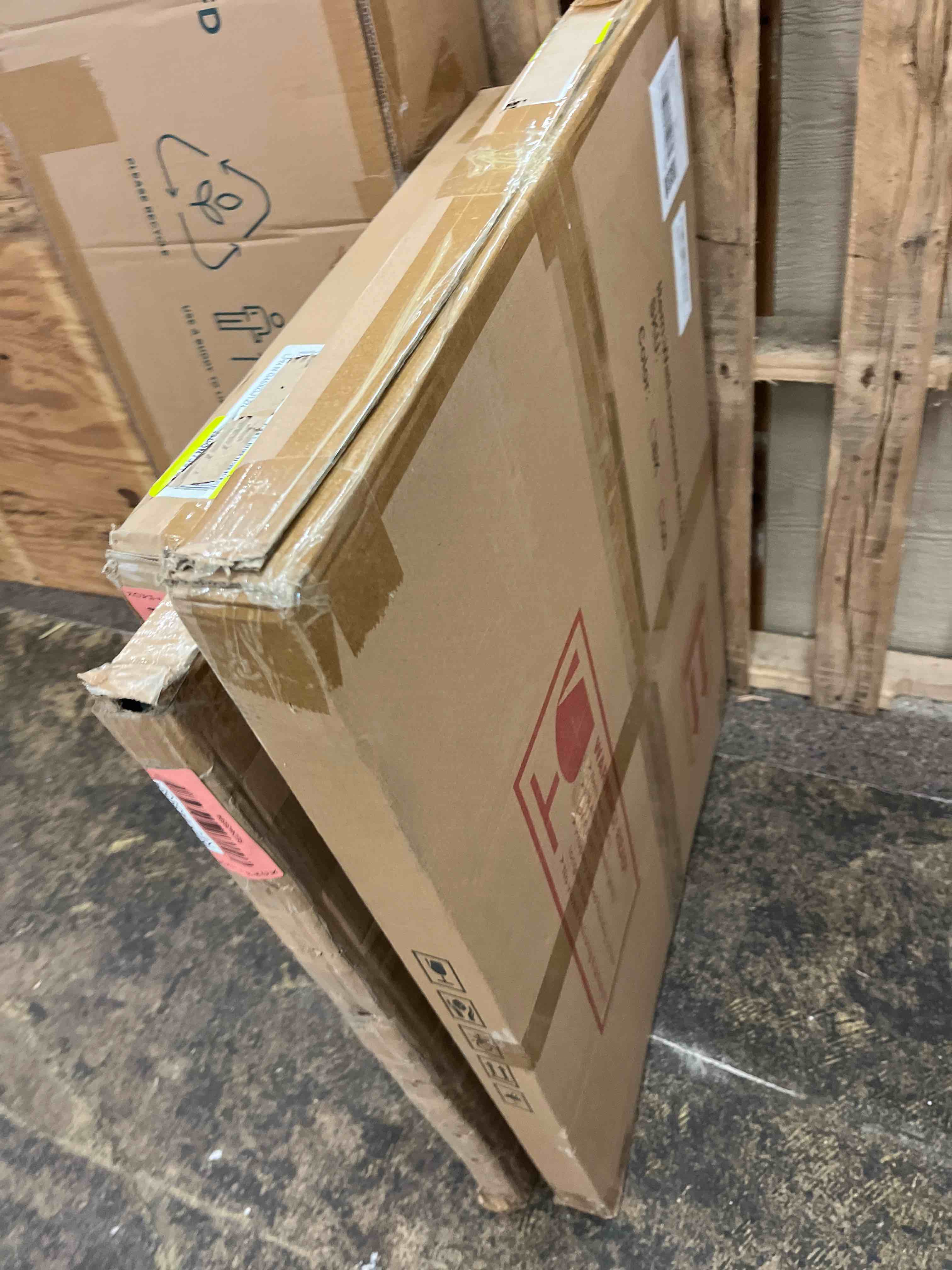 https://s3.amazonaws.com/lotting-images-prod/phillipi/RED4439593_1730297660868.jpeg