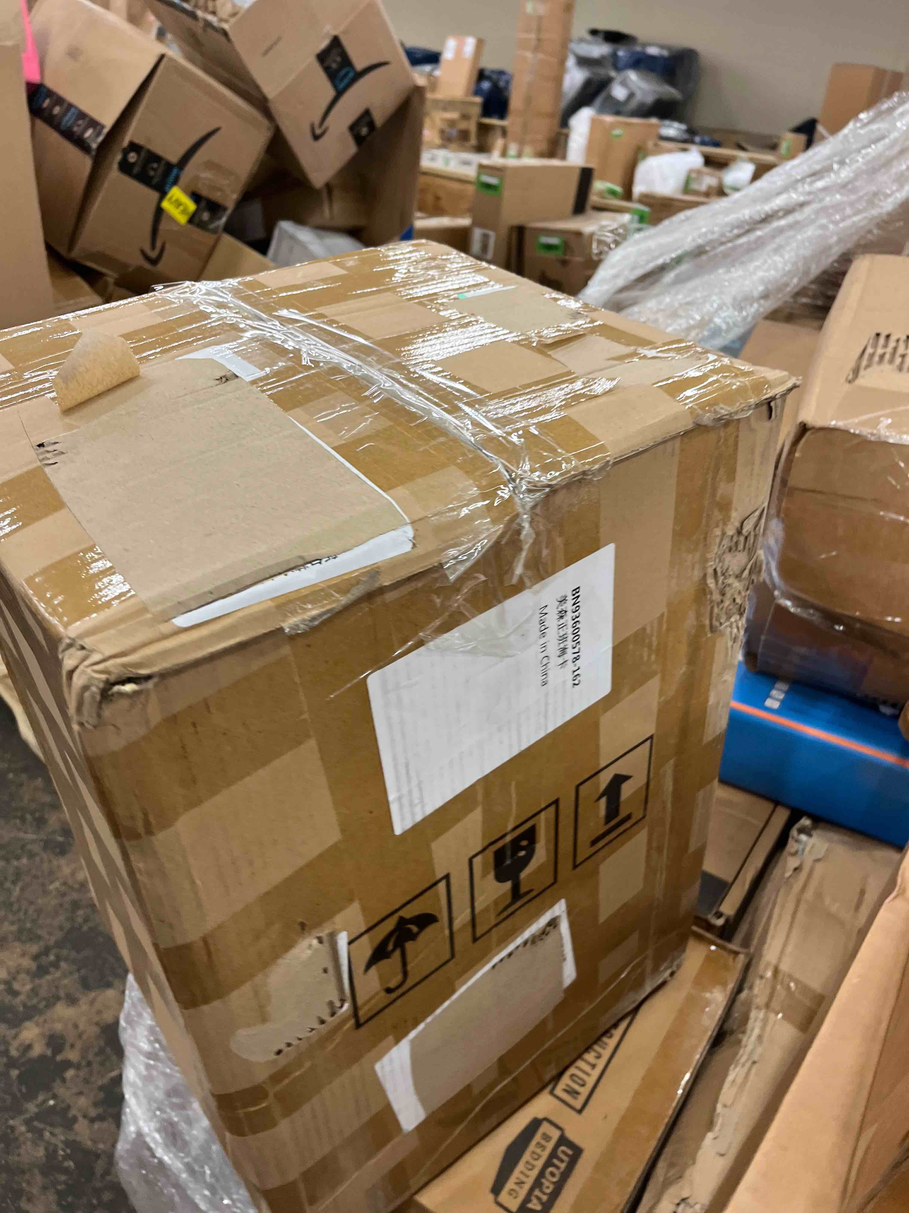 https://s3.amazonaws.com/lotting-images-prod/phillipi/RED4439694_1730383683962.jpeg