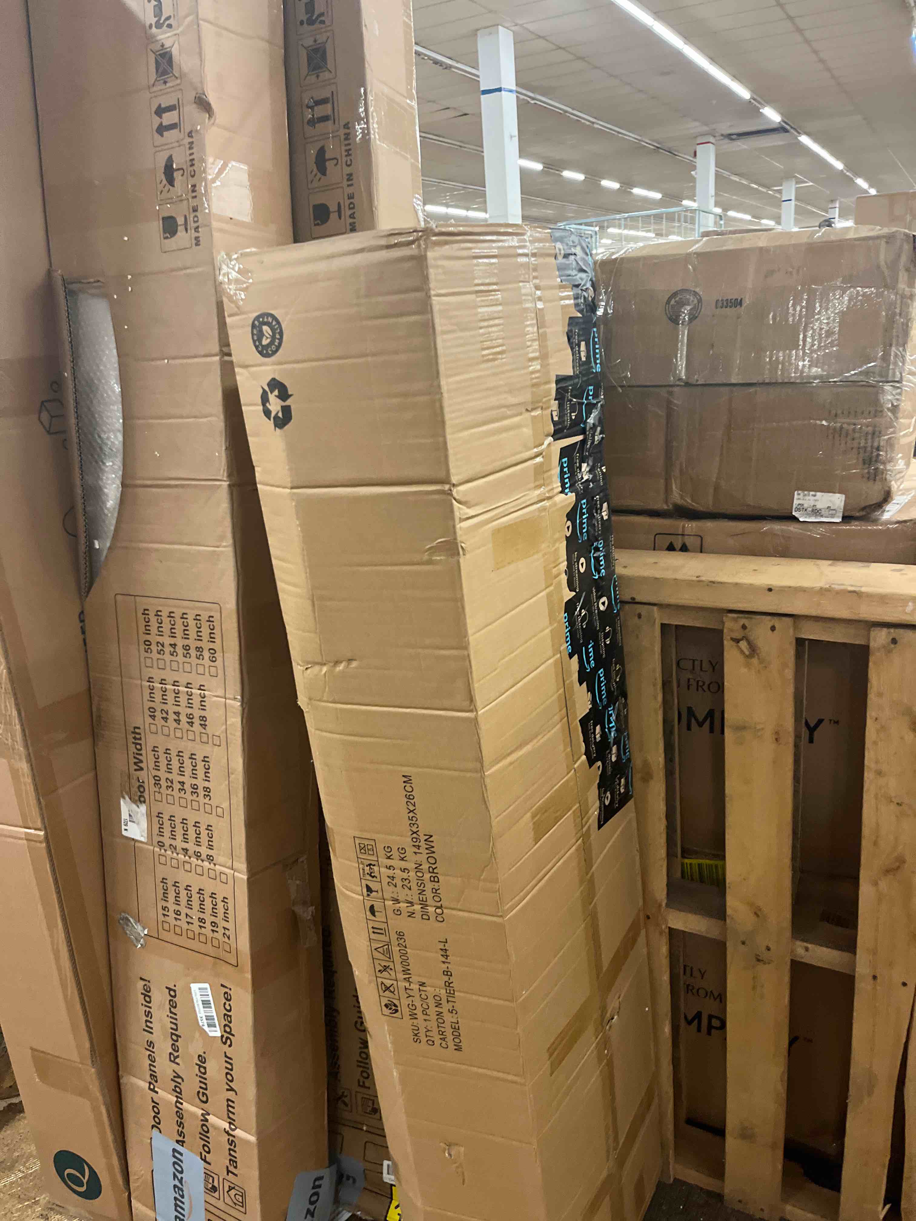 https://s3.amazonaws.com/lotting-images-prod/phillipi/RED4439714_1730444093107.jpeg
