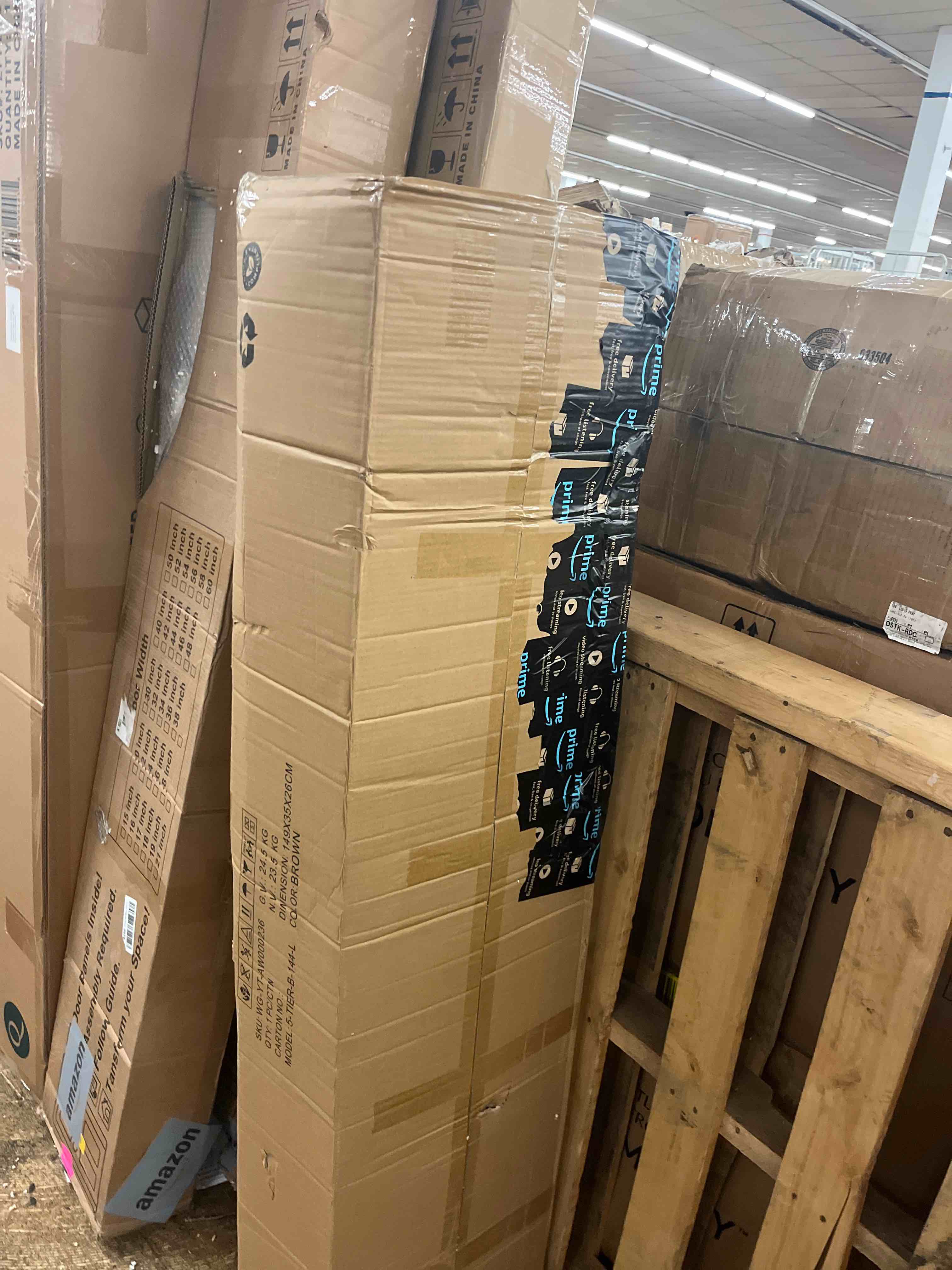 https://s3.amazonaws.com/lotting-images-prod/phillipi/RED4439714_1730444094541.jpeg