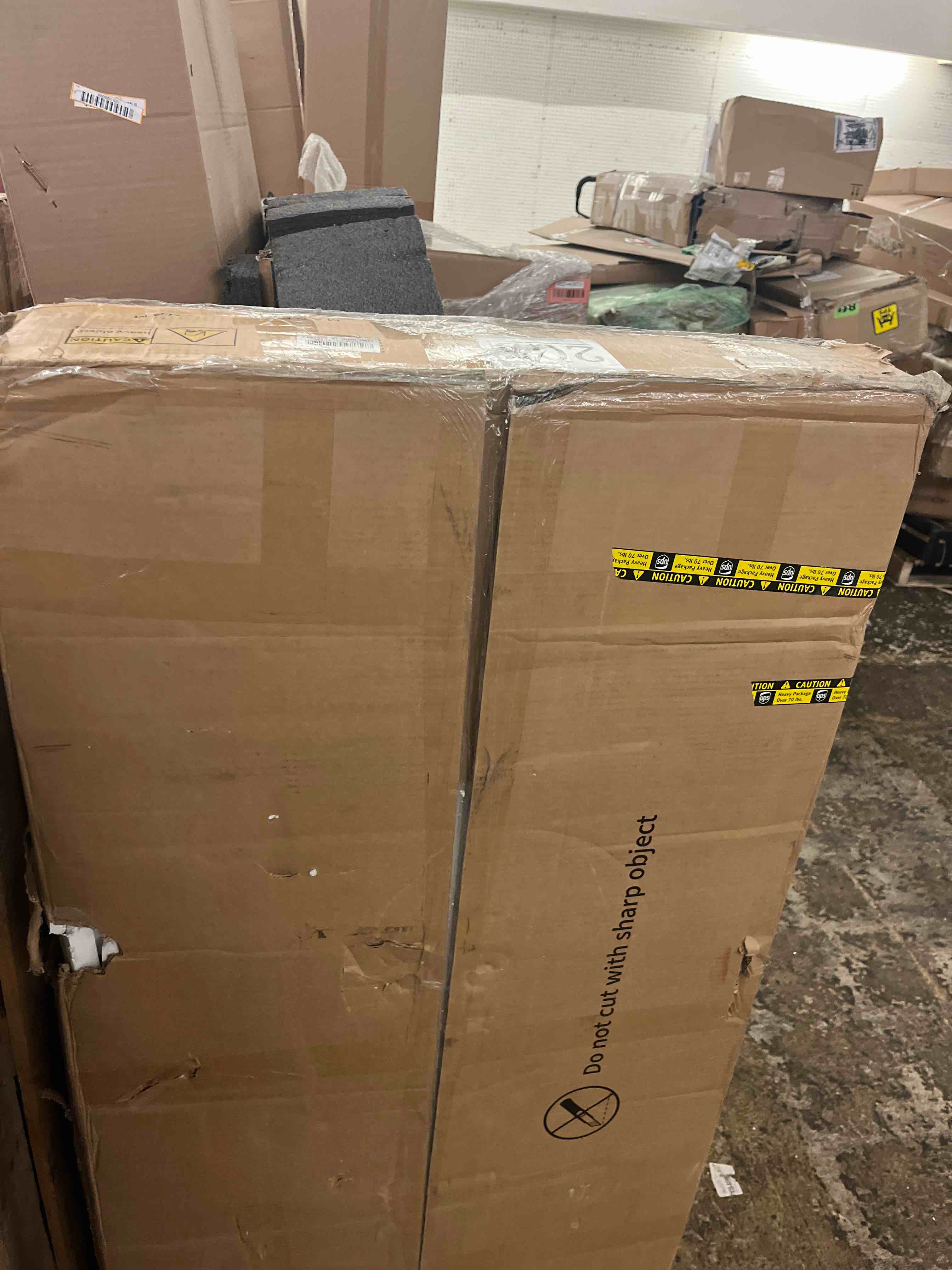 https://s3.amazonaws.com/lotting-images-prod/phillipi/RED4439715_1730444270810.jpeg