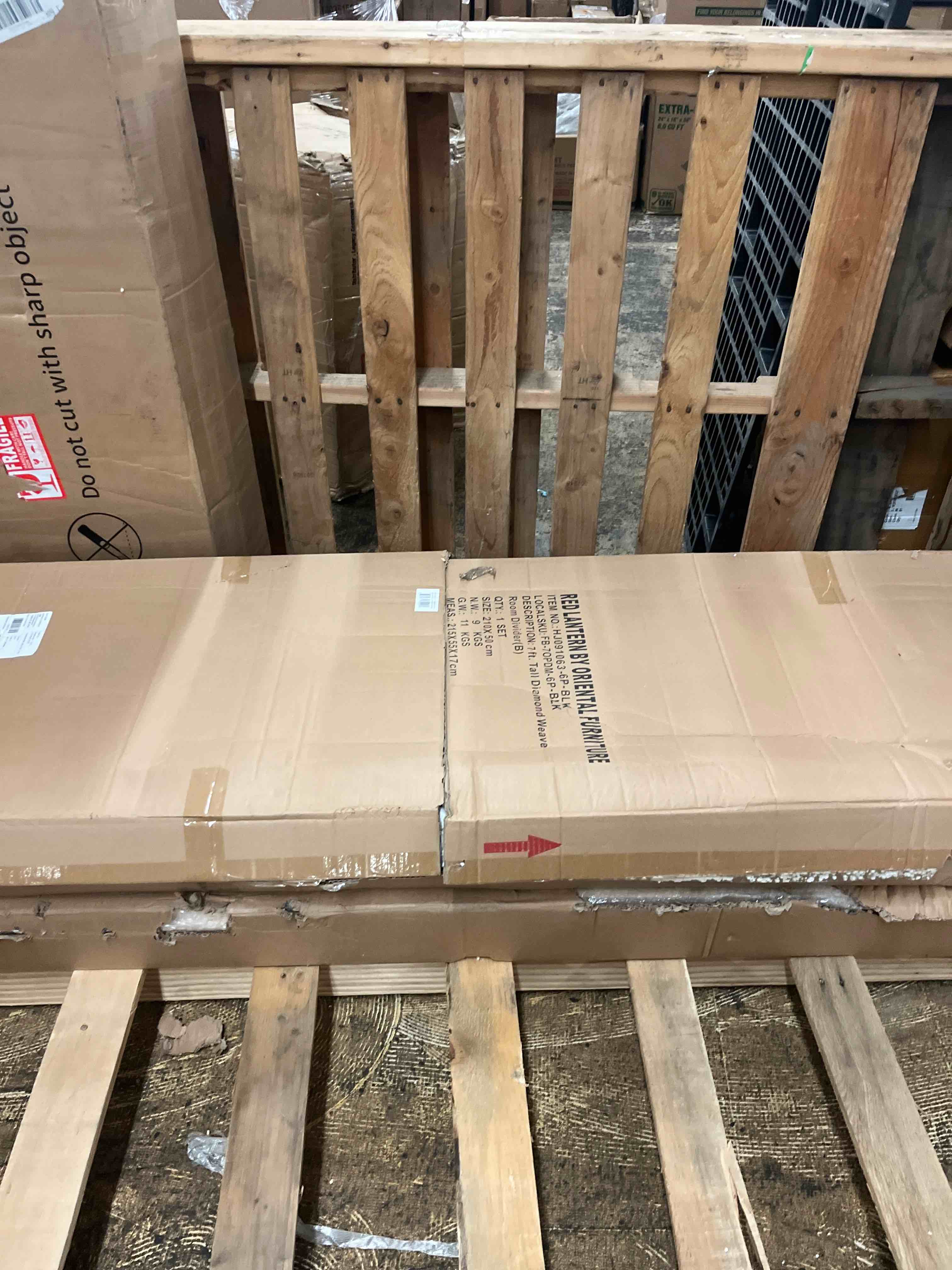 https://s3.amazonaws.com/lotting-images-prod/phillipi/RED4439720_1730444812531.jpeg