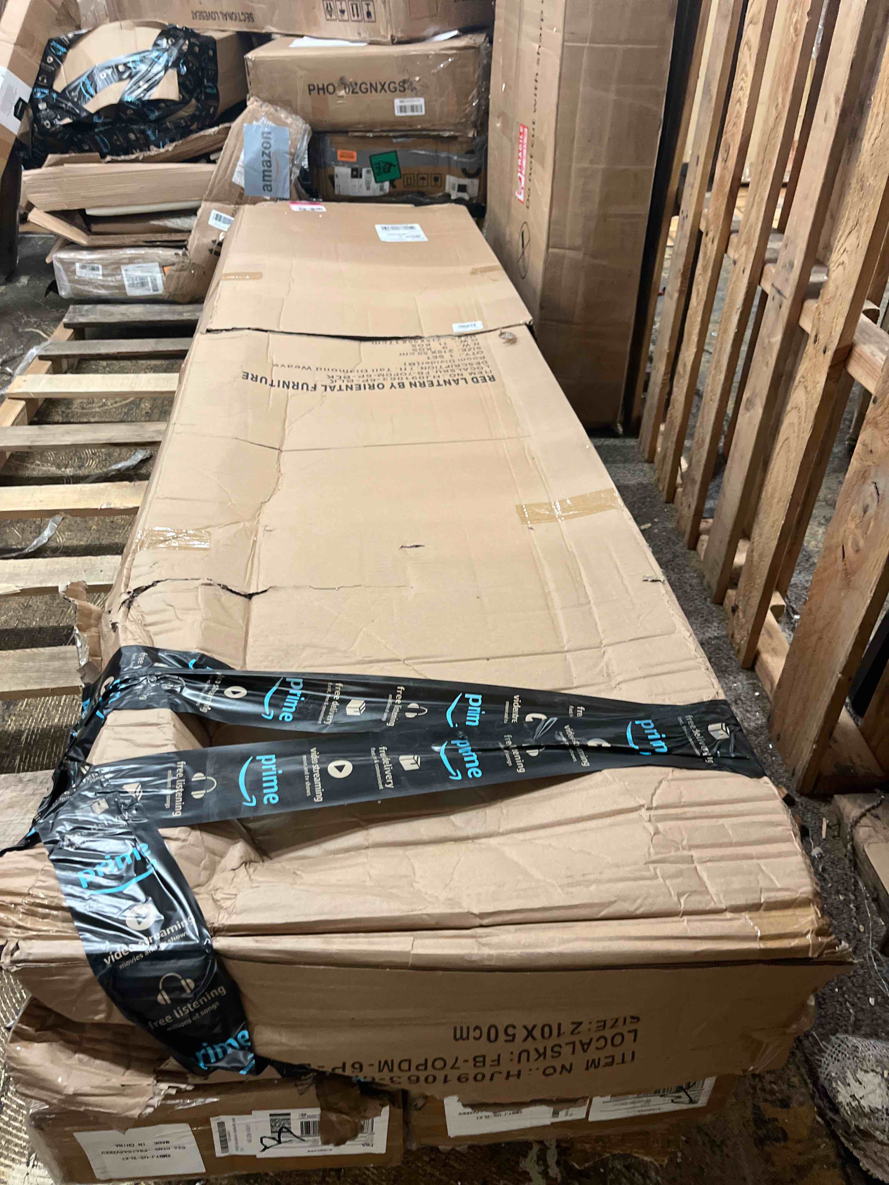 https://s3.amazonaws.com/lotting-images-prod/phillipi/RED4439720_1730444816472.jpeg