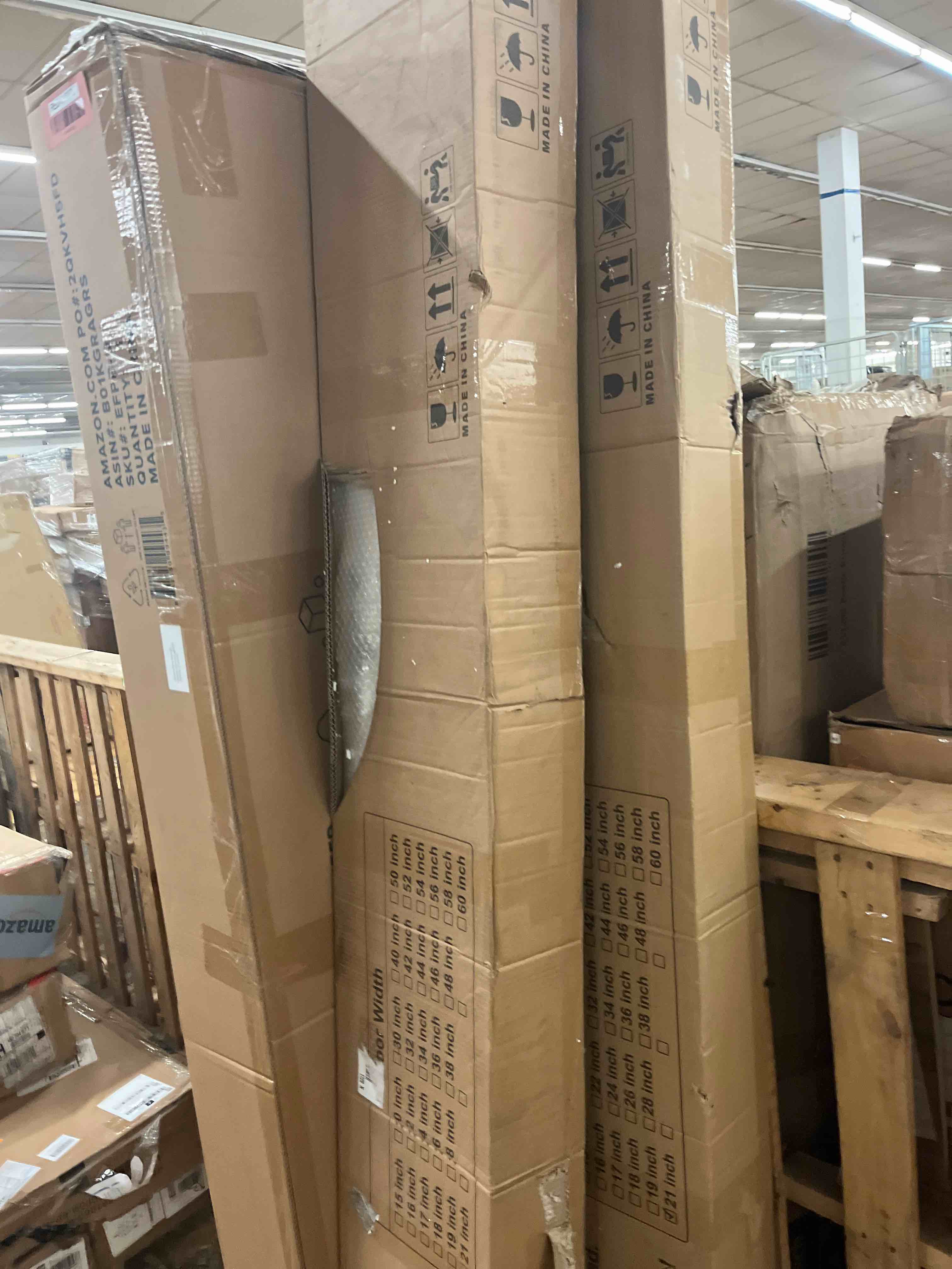https://s3.amazonaws.com/lotting-images-prod/phillipi/RED4439727_1730443981925.jpeg