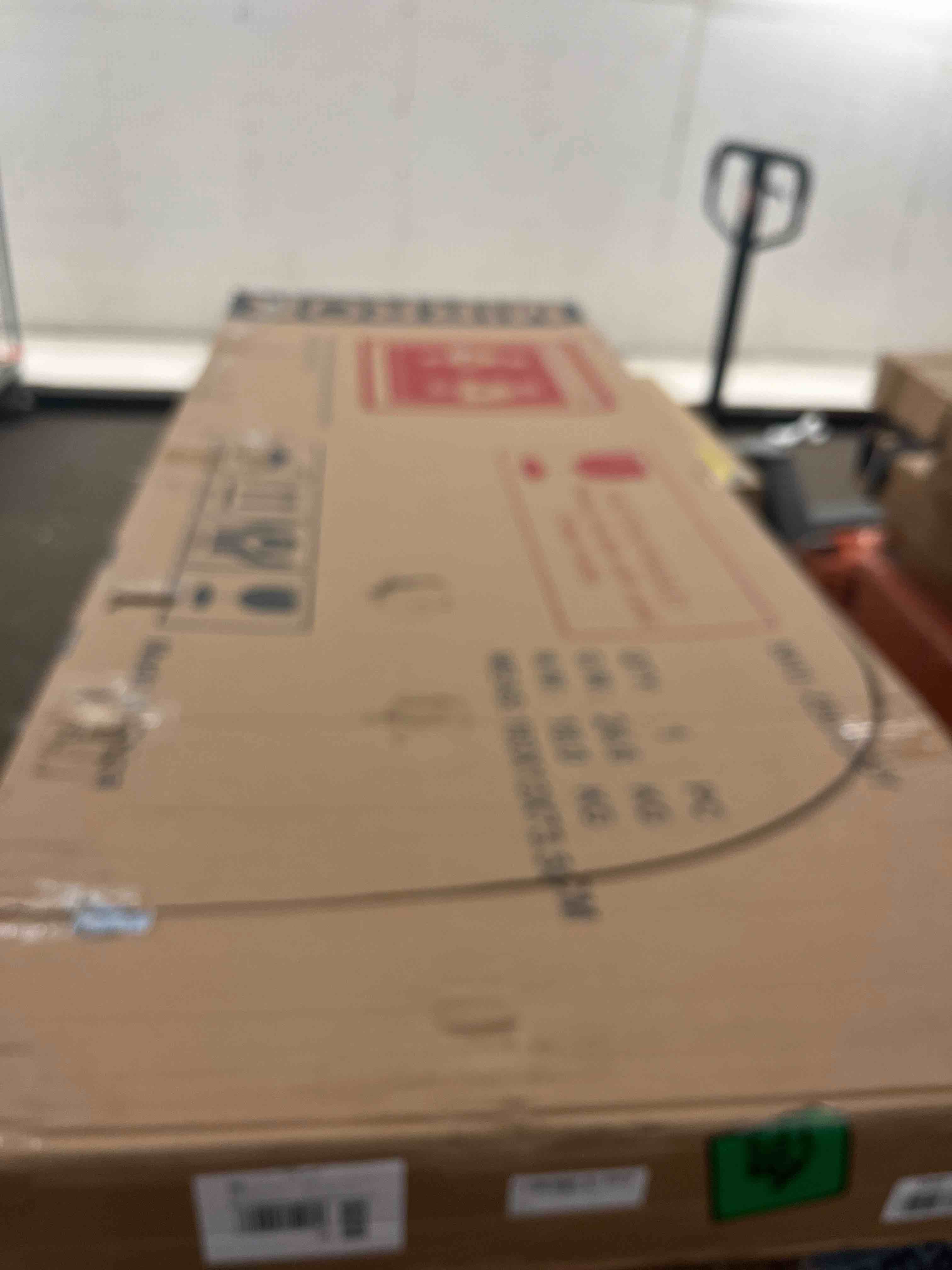https://s3.amazonaws.com/lotting-images-prod/phillipi/RED4439733_1730441247644.jpeg