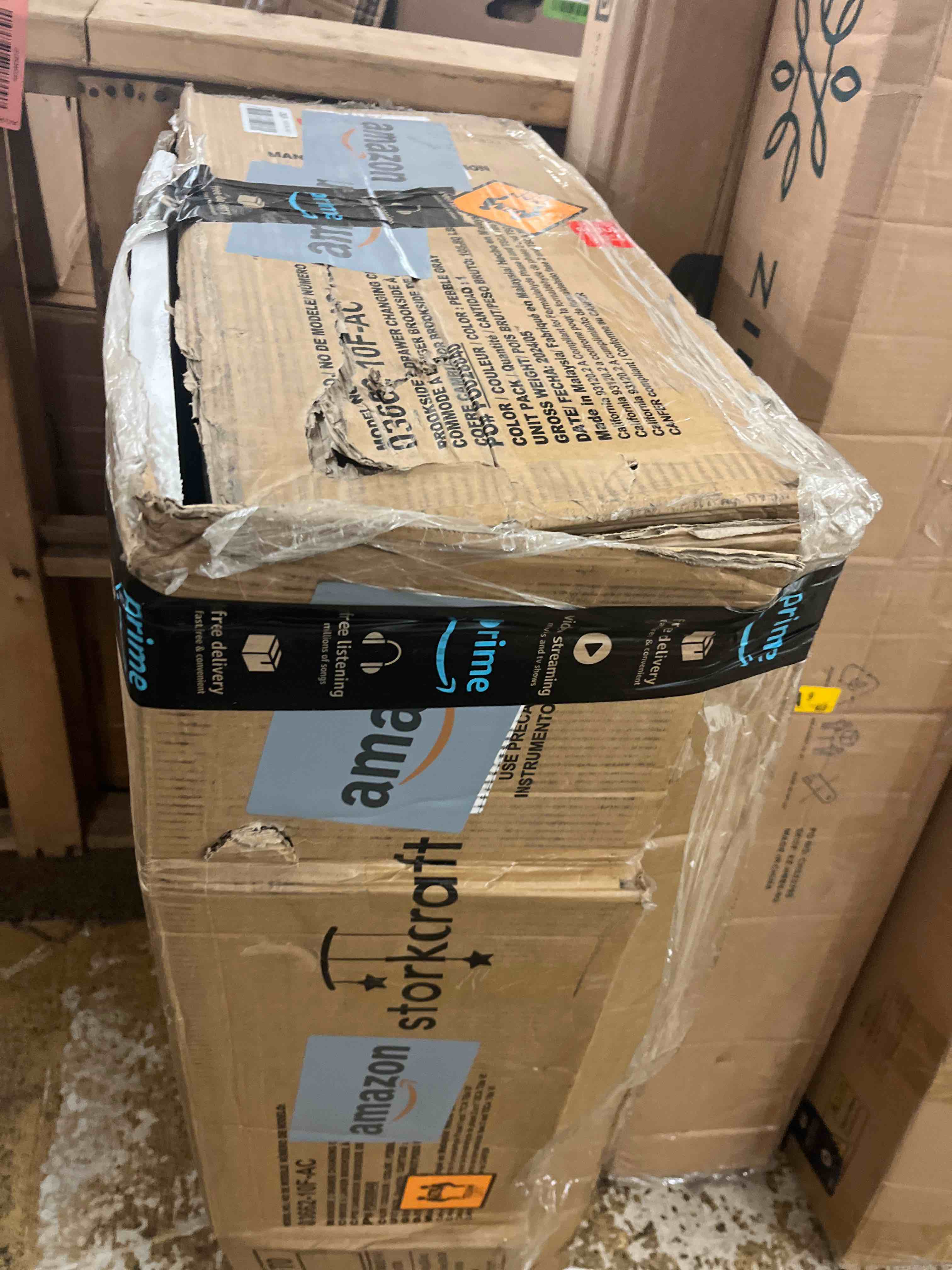 https://s3.amazonaws.com/lotting-images-prod/phillipi/RED4439734_1730441634269.jpeg