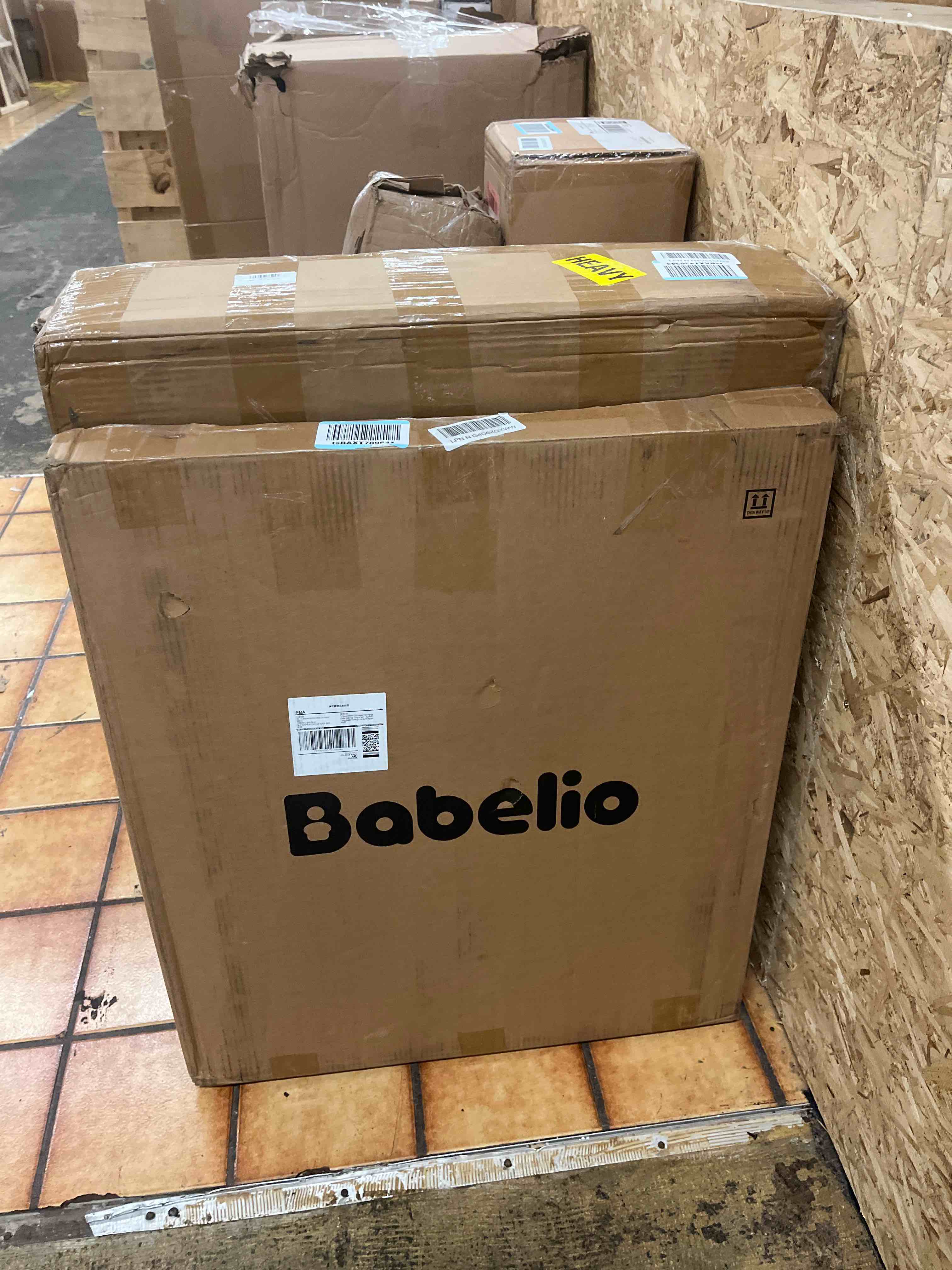 https://s3.amazonaws.com/lotting-images-prod/phillipi/RED4439742_1730451599966.jpeg