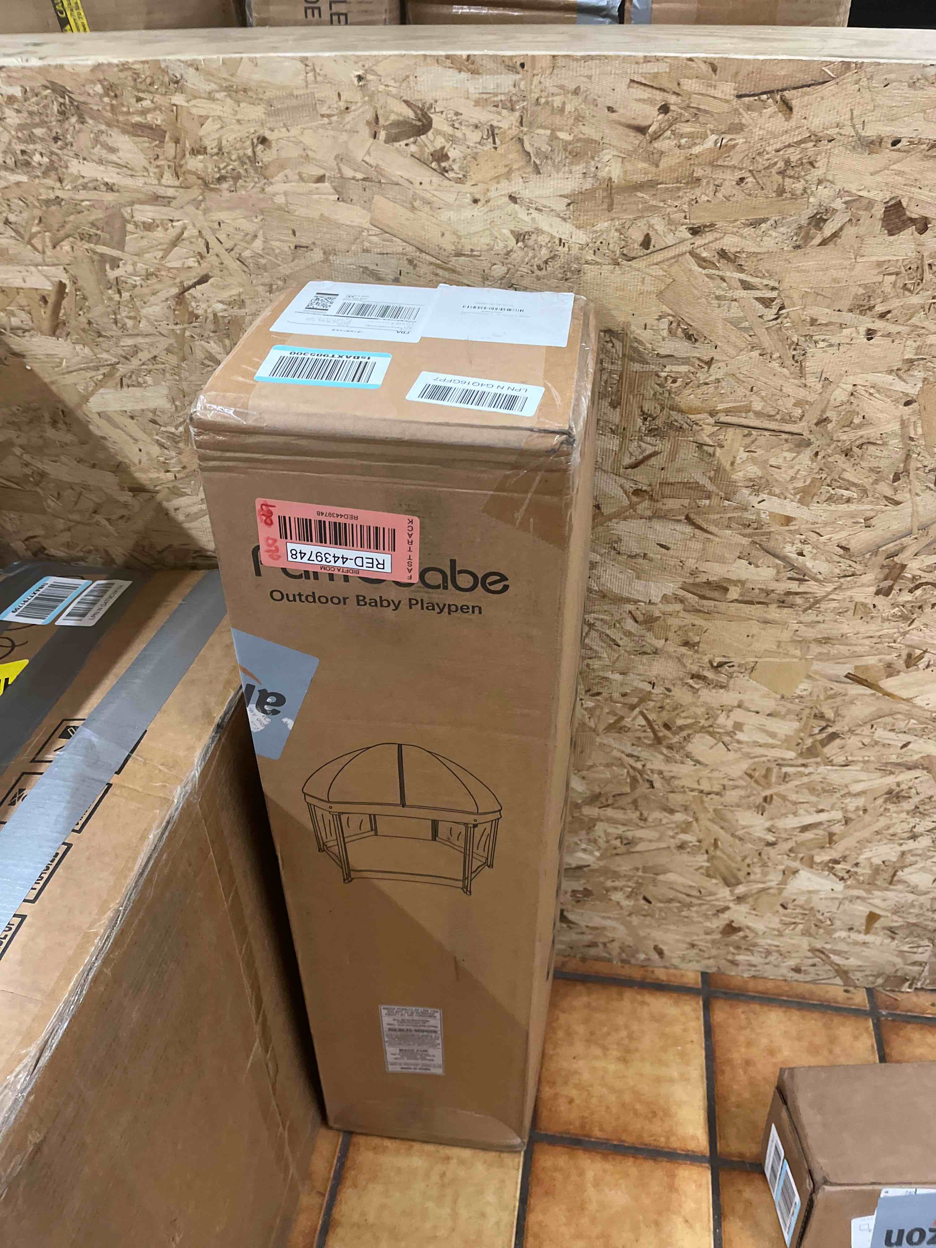 https://s3.amazonaws.com/lotting-images-prod/phillipi/RED4439748_1730451230378.jpeg