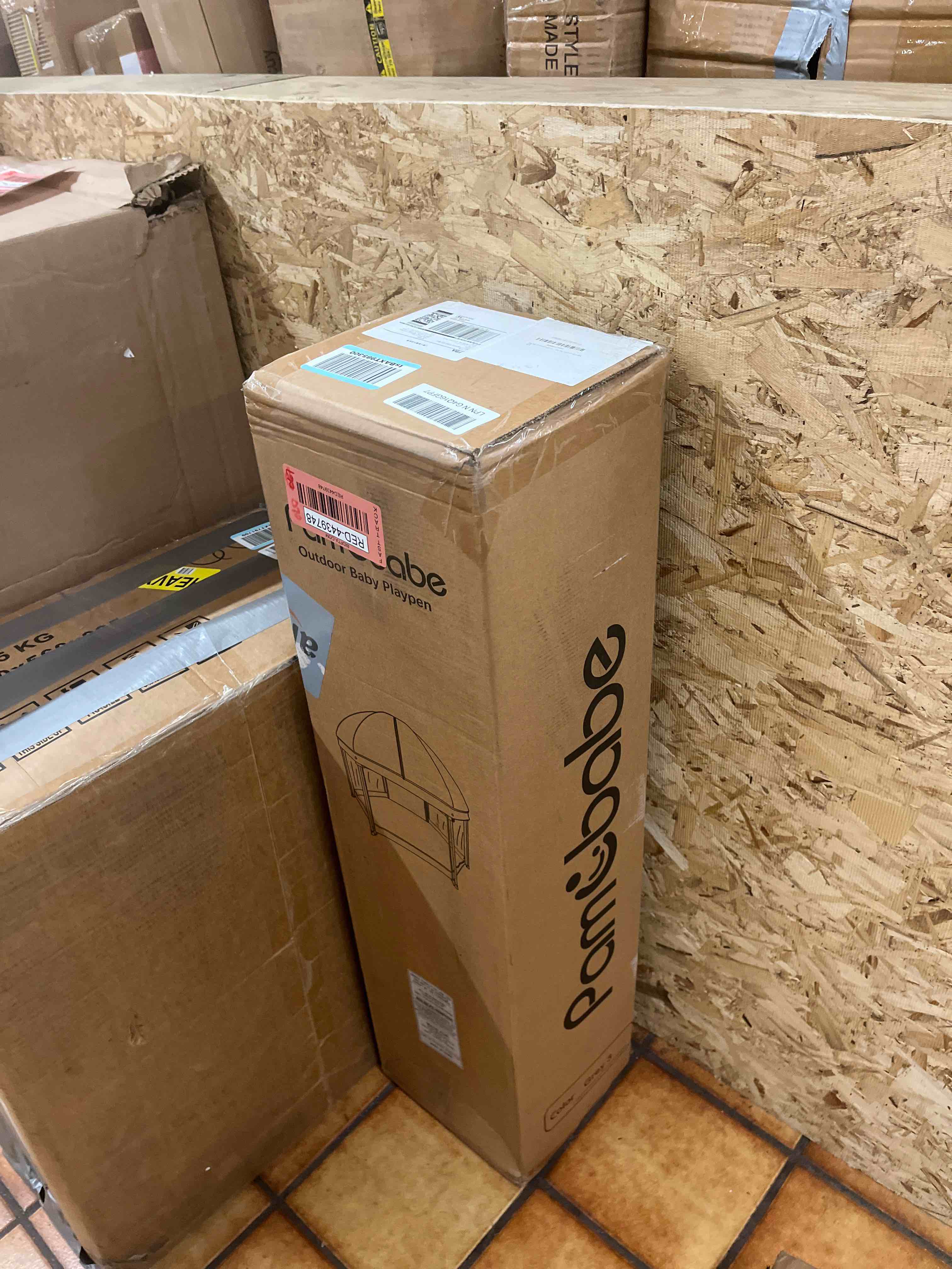 https://s3.amazonaws.com/lotting-images-prod/phillipi/RED4439748_1730451233046.jpeg