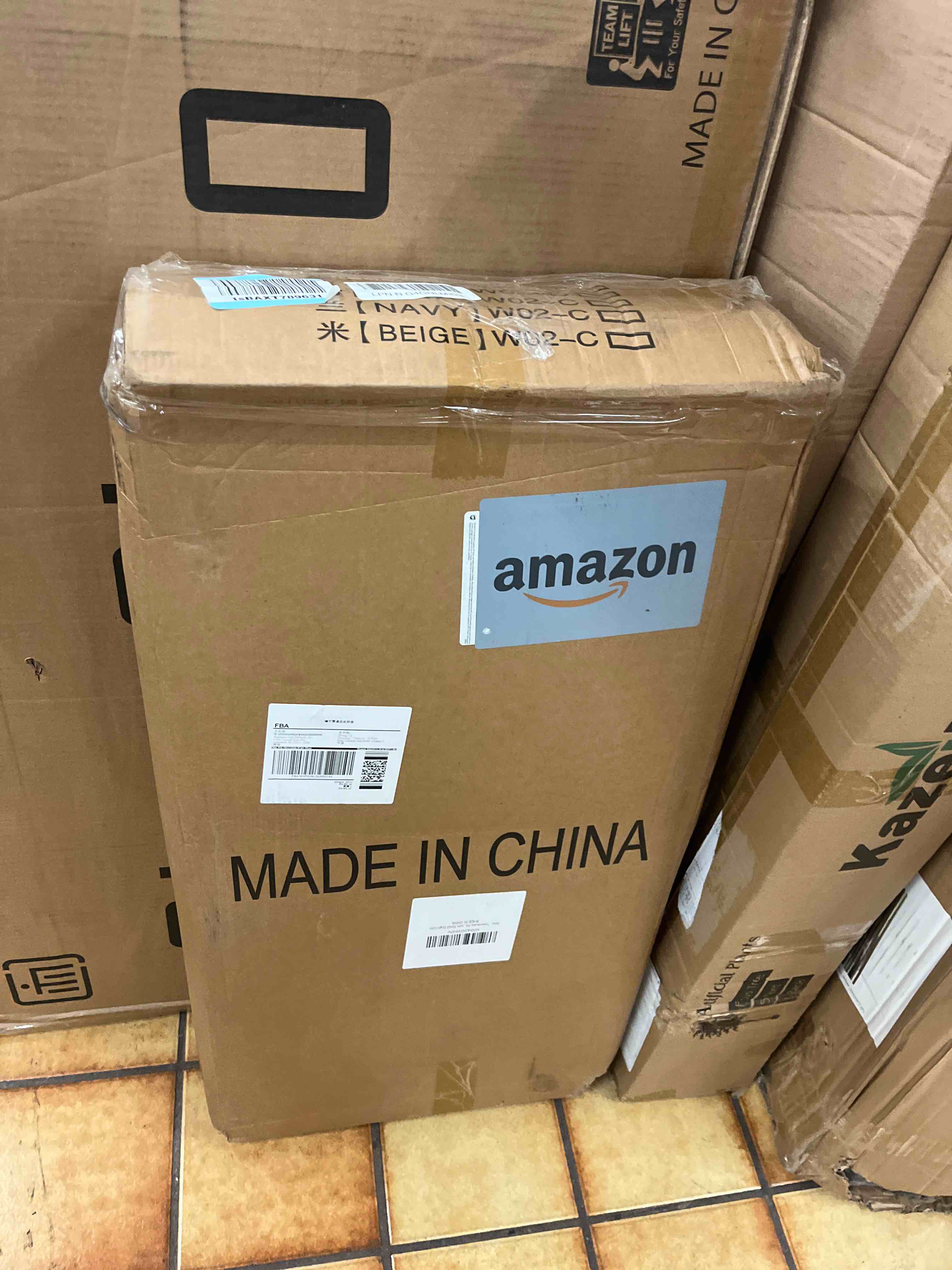 https://s3.amazonaws.com/lotting-images-prod/phillipi/RED4439820_1730455367613.jpeg
