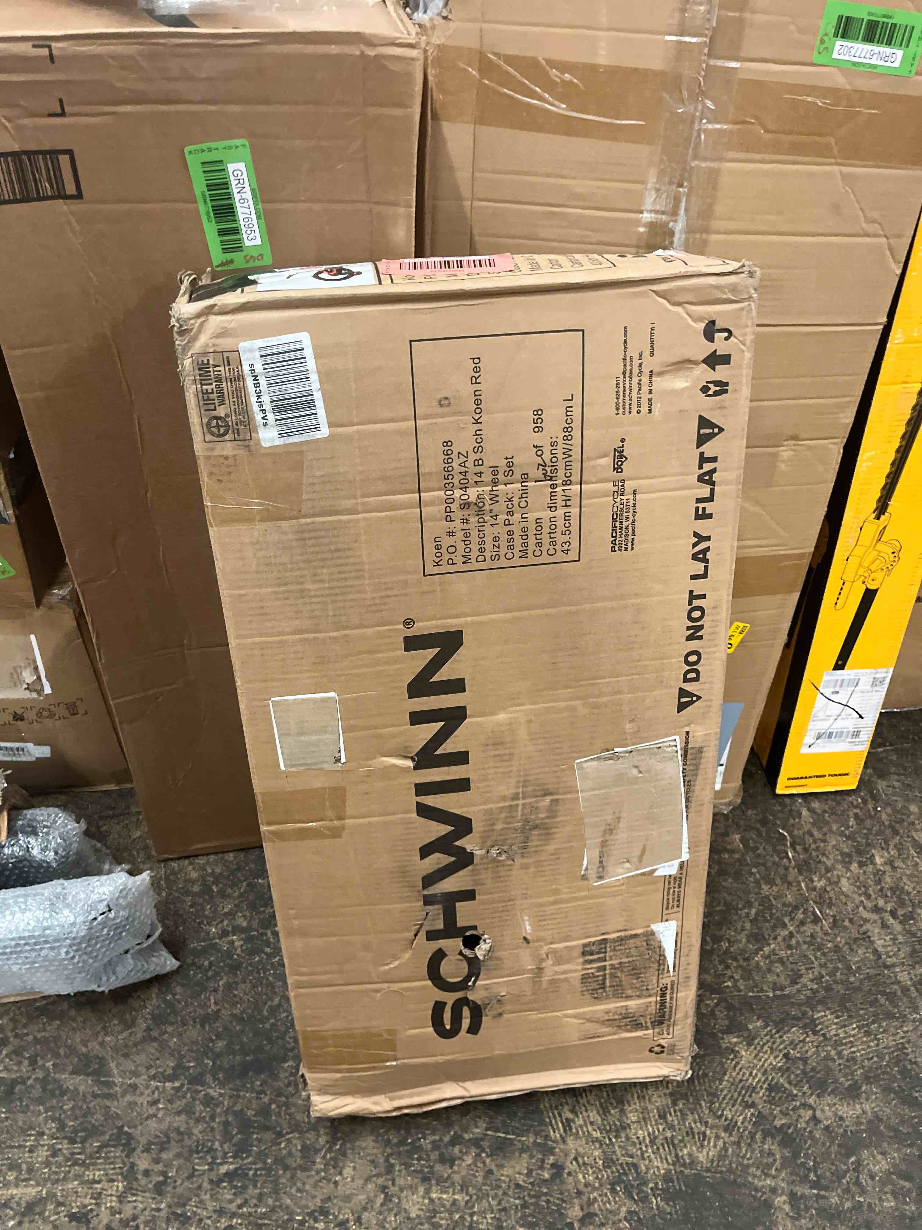 https://s3.amazonaws.com/lotting-images-prod/phillipi/RED4439849_1730455031725.jpeg