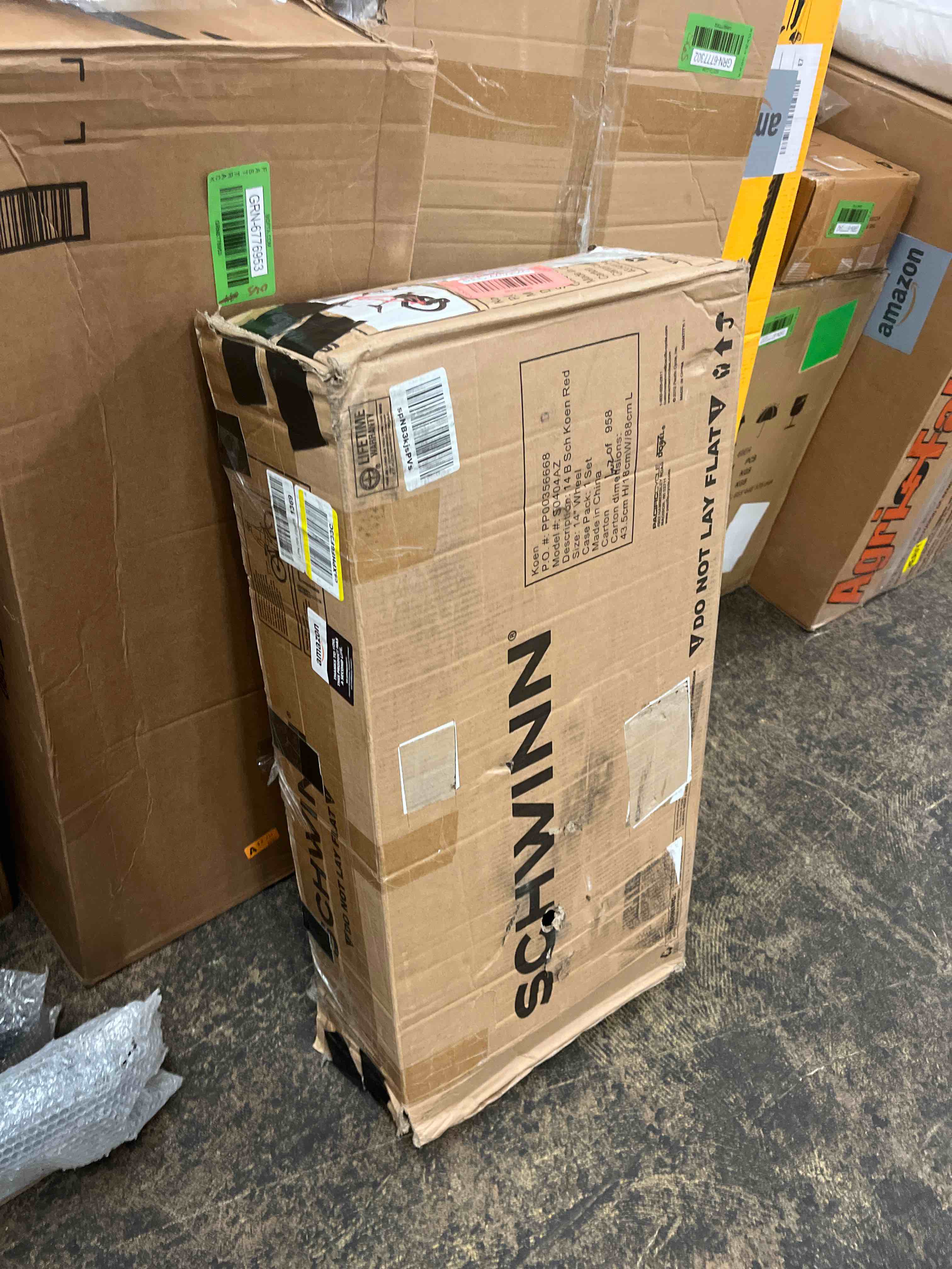 https://s3.amazonaws.com/lotting-images-prod/phillipi/RED4439849_1730455033460.jpeg