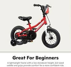 https://s3.amazonaws.com/lotting-images-prod/phillipi/RED4439849_1730455086921.jpeg