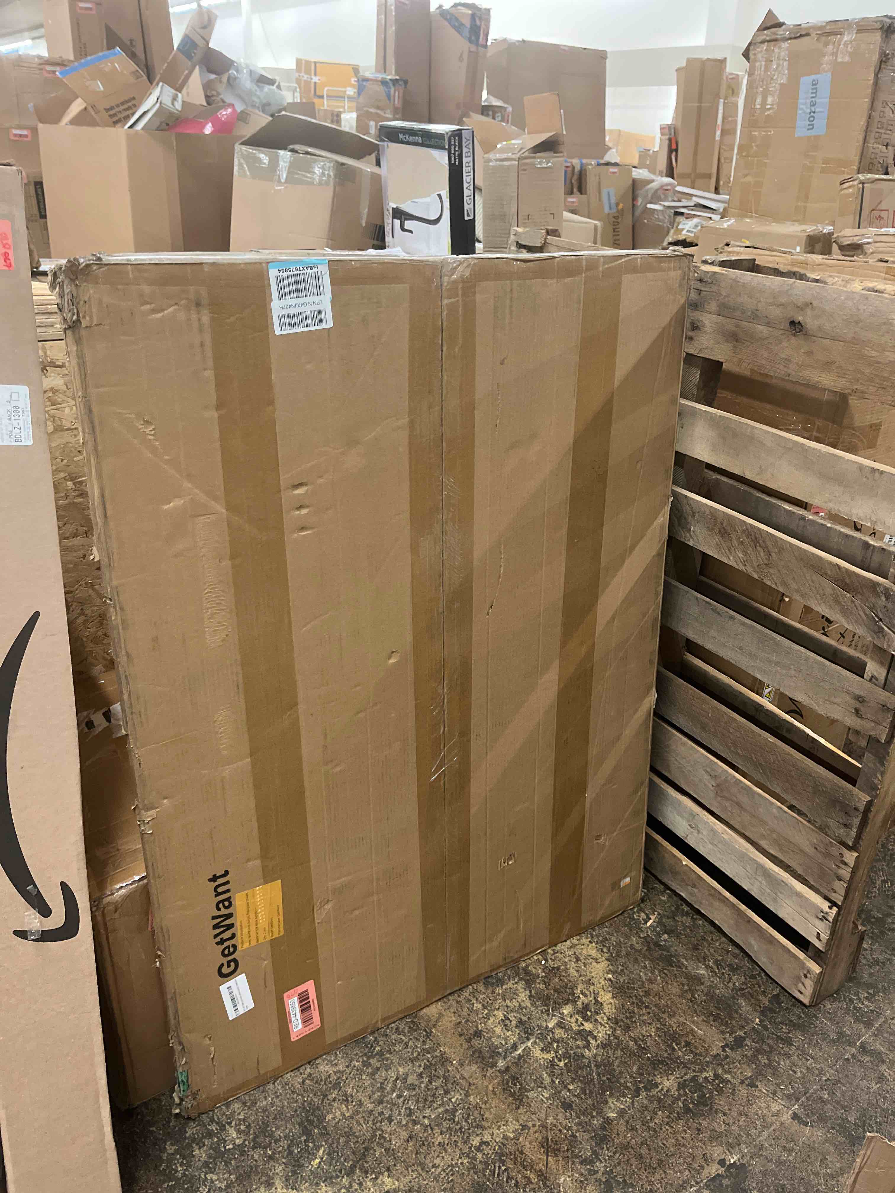 https://s3.amazonaws.com/lotting-images-prod/phillipi/RED4439853_1730454689430.jpeg