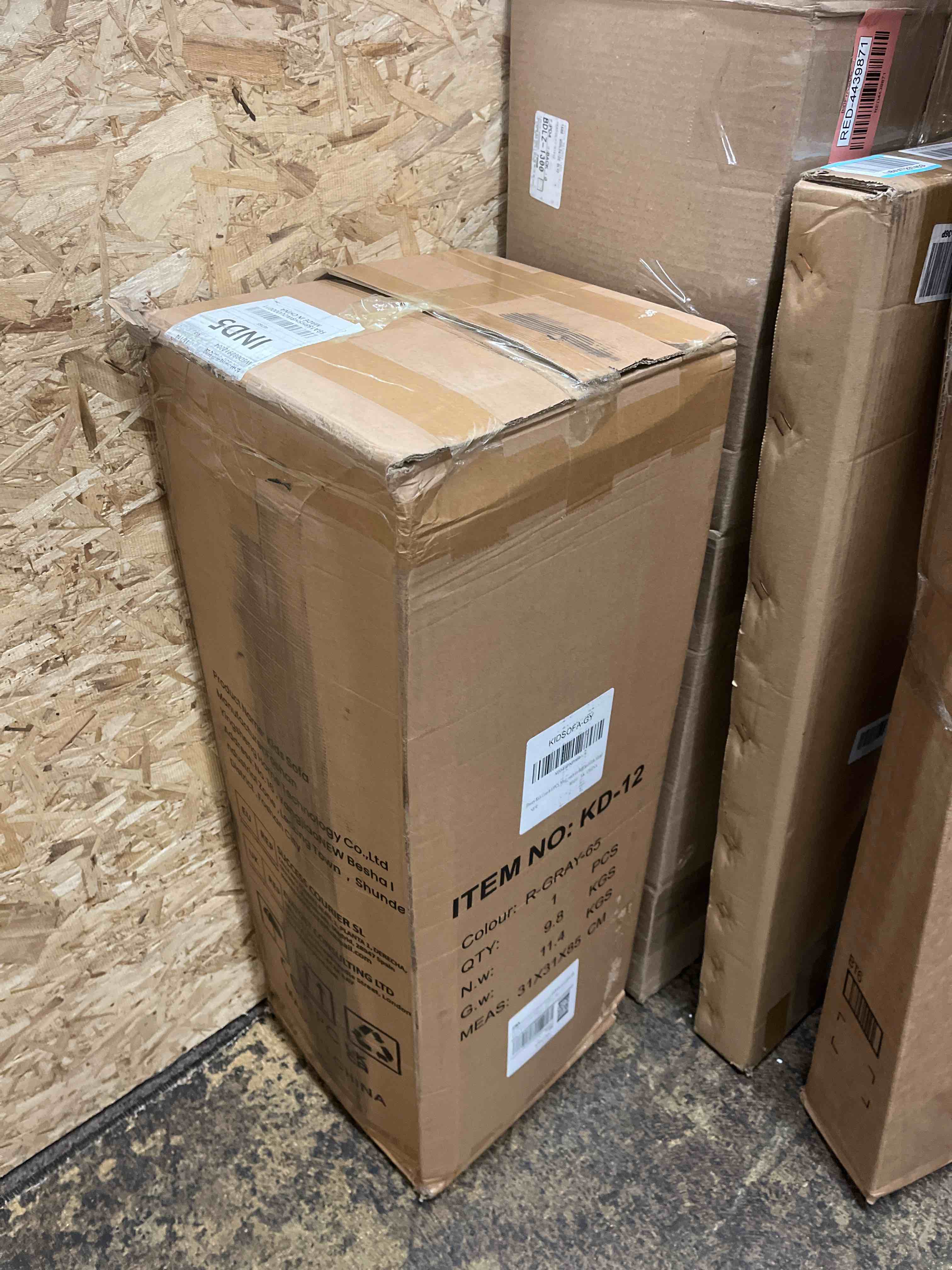 https://s3.amazonaws.com/lotting-images-prod/phillipi/RED4439869_1730452961564.jpeg