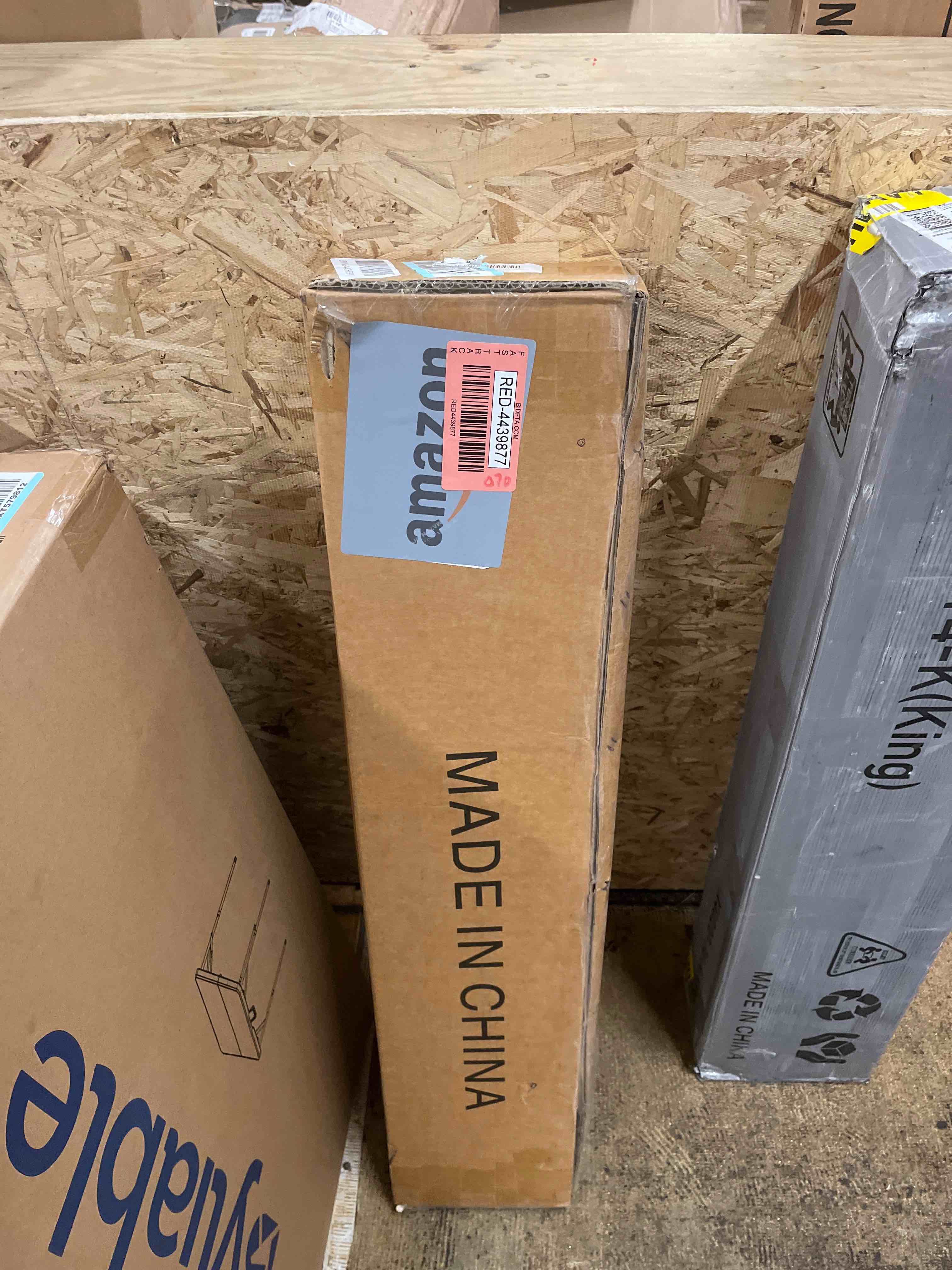 https://s3.amazonaws.com/lotting-images-prod/phillipi/RED4439877_1730451887037.jpeg