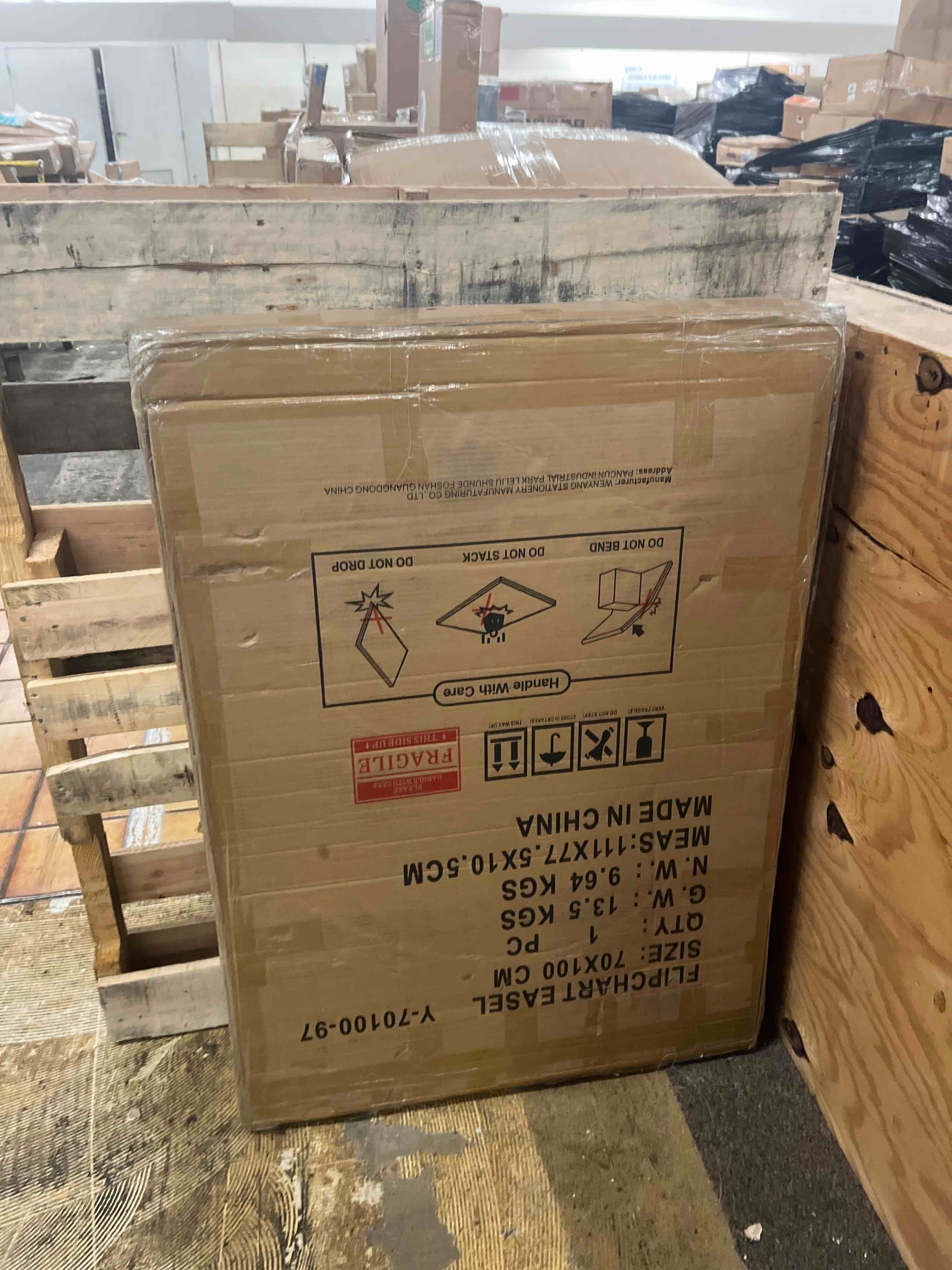 https://s3.amazonaws.com/lotting-images-prod/phillipi/RED4439934_1730806667199.jpeg