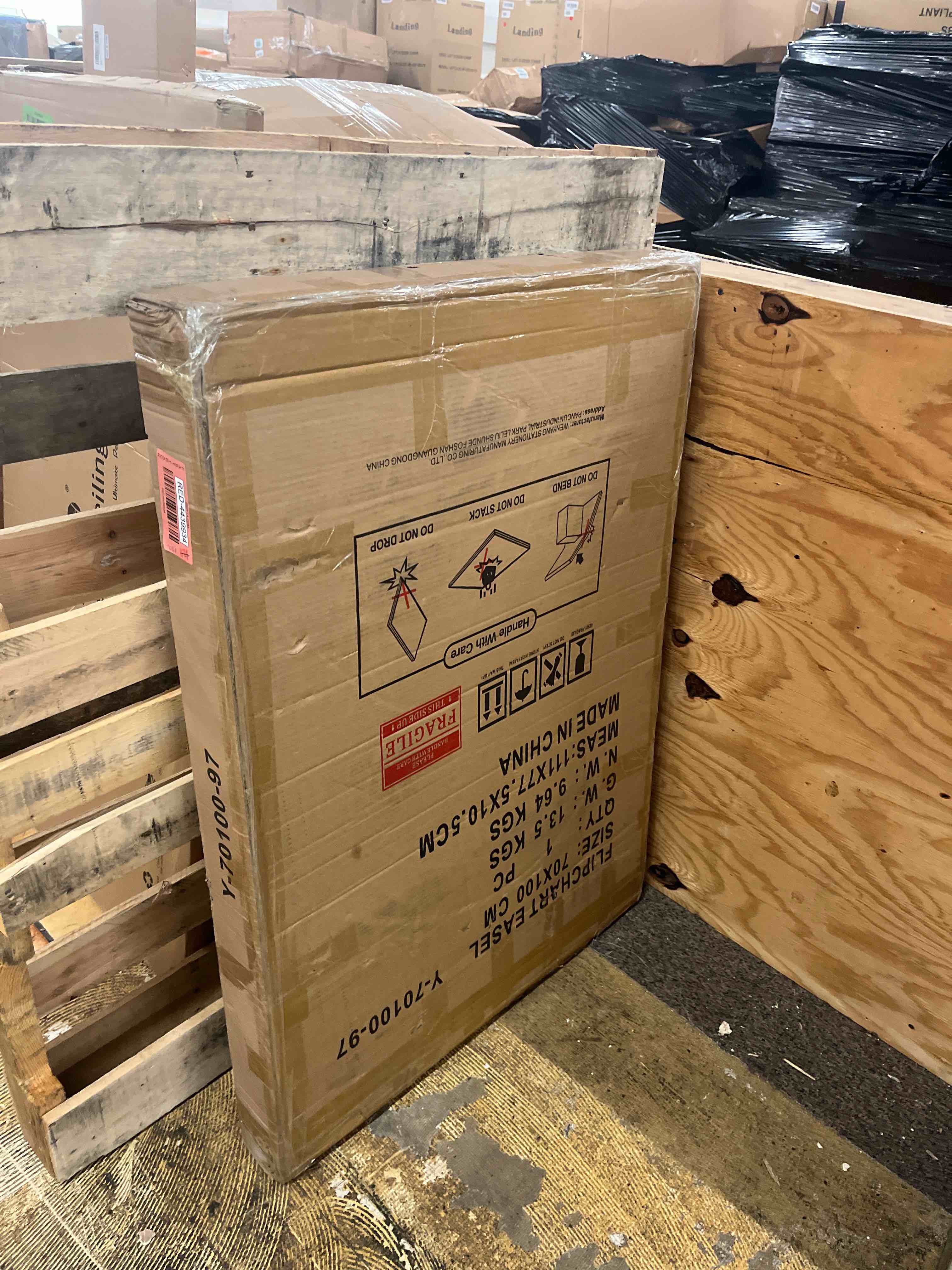 https://s3.amazonaws.com/lotting-images-prod/phillipi/RED4439934_1730806669315.jpeg