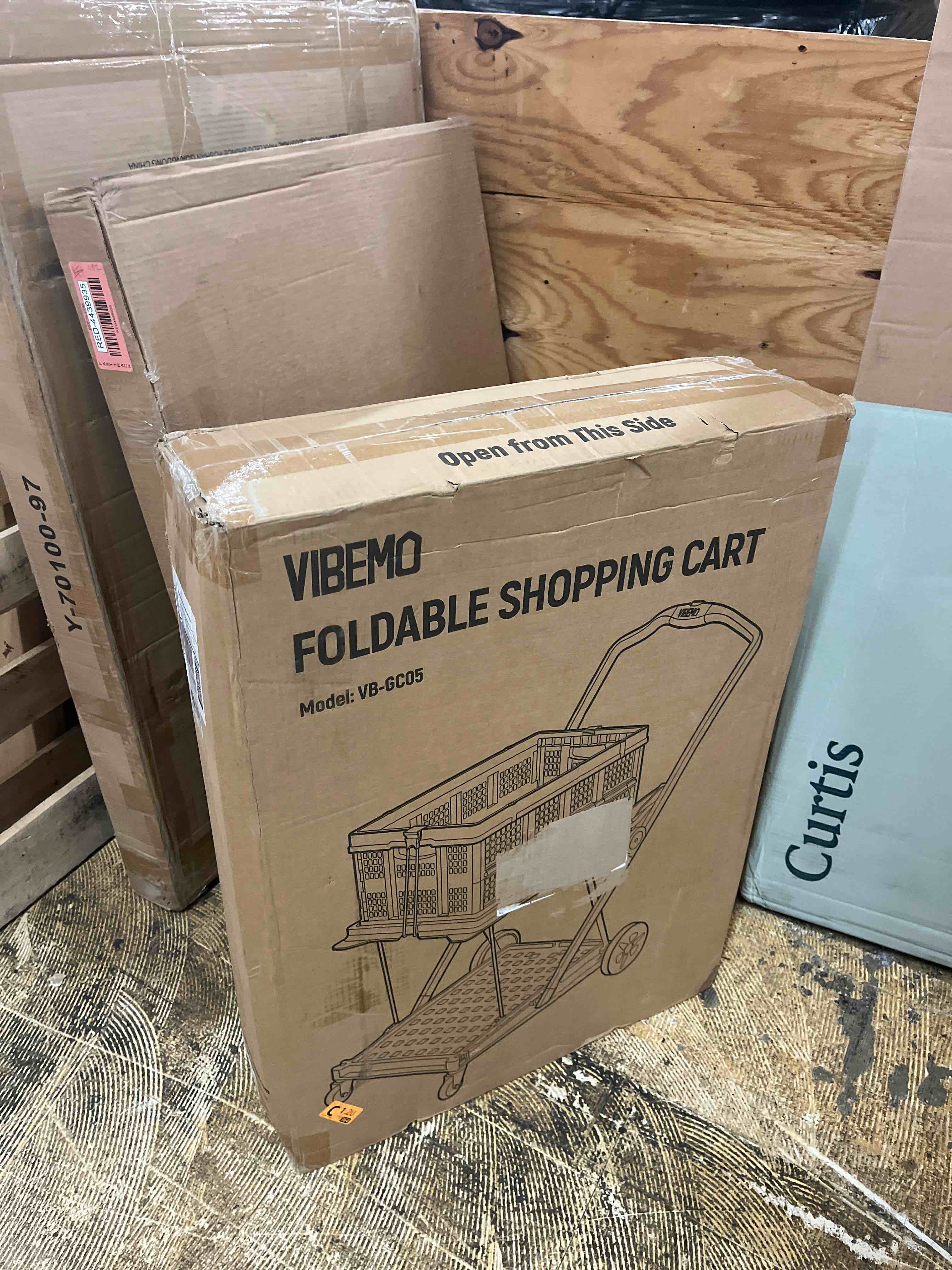 https://s3.amazonaws.com/lotting-images-prod/phillipi/RED4439936_1730806905229.jpeg