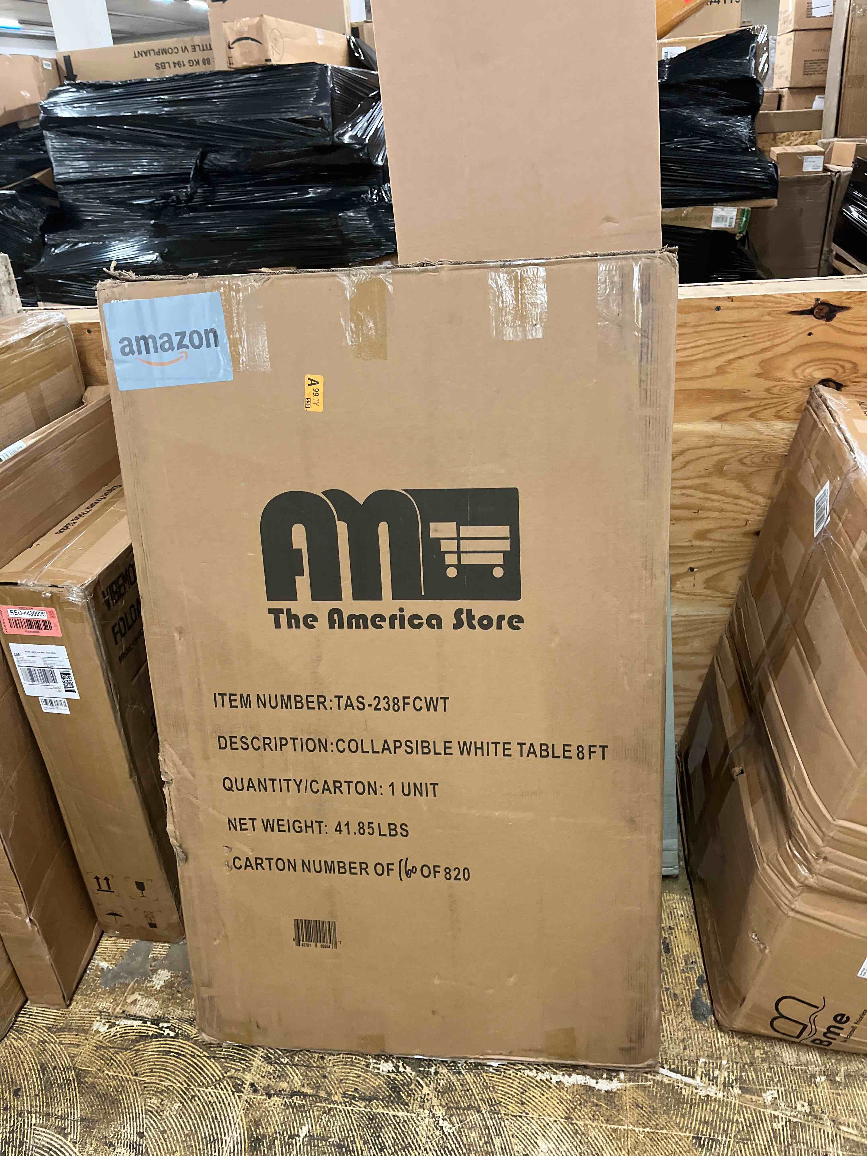 https://s3.amazonaws.com/lotting-images-prod/phillipi/RED4439940_1730807397644.jpeg