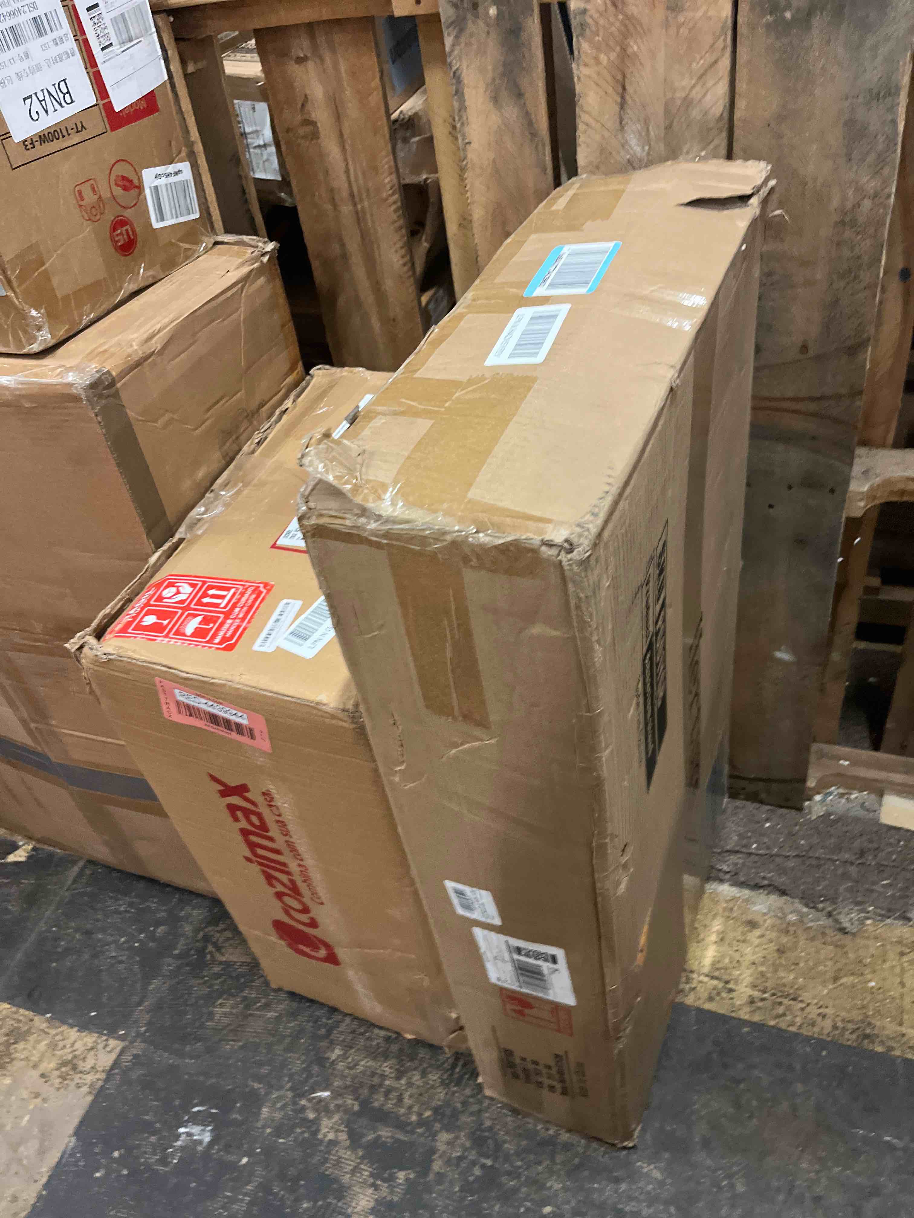 https://s3.amazonaws.com/lotting-images-prod/phillipi/RED4439945_1730764939142.jpeg