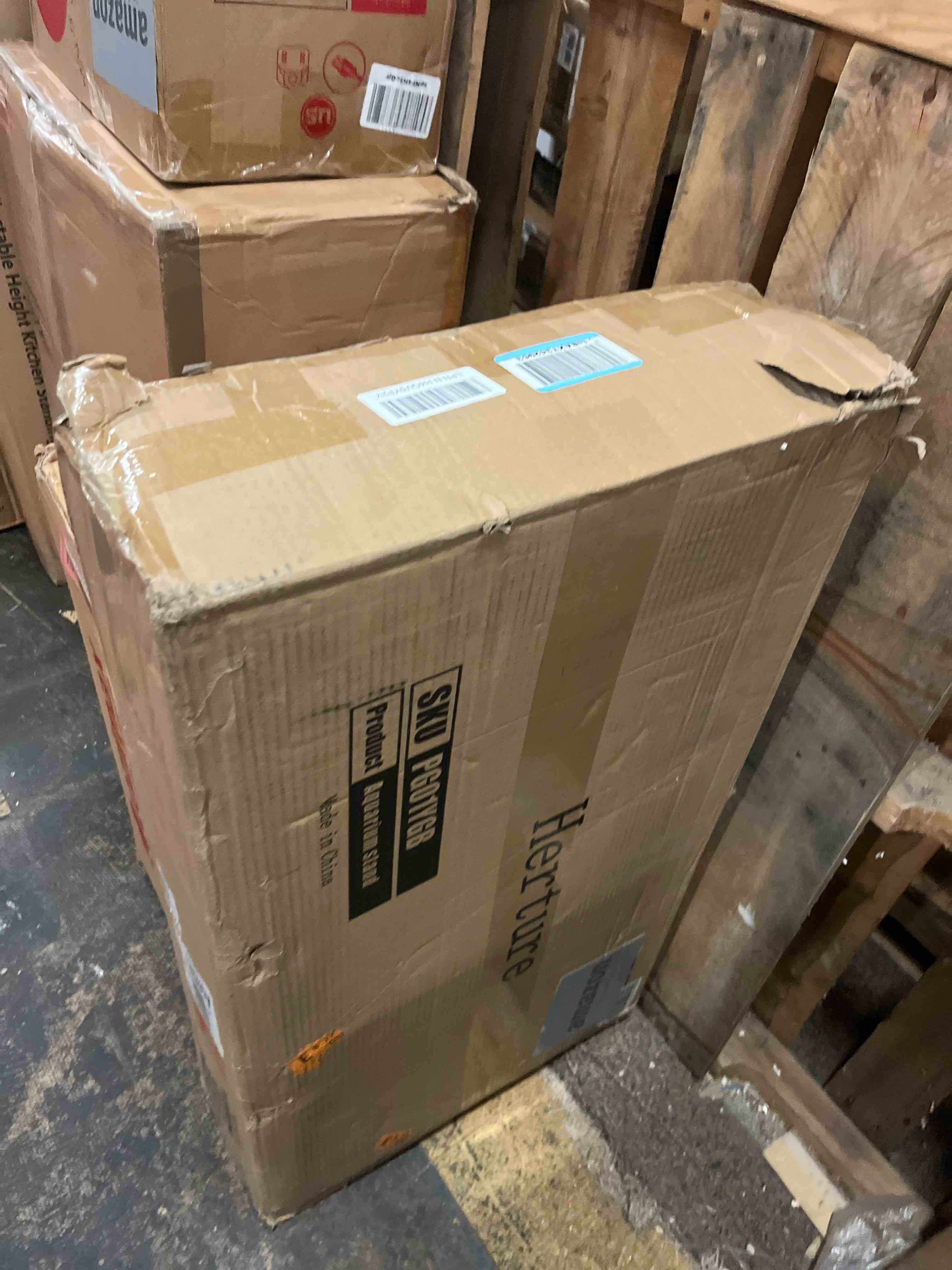 https://s3.amazonaws.com/lotting-images-prod/phillipi/RED4439945_1730764940472.jpeg