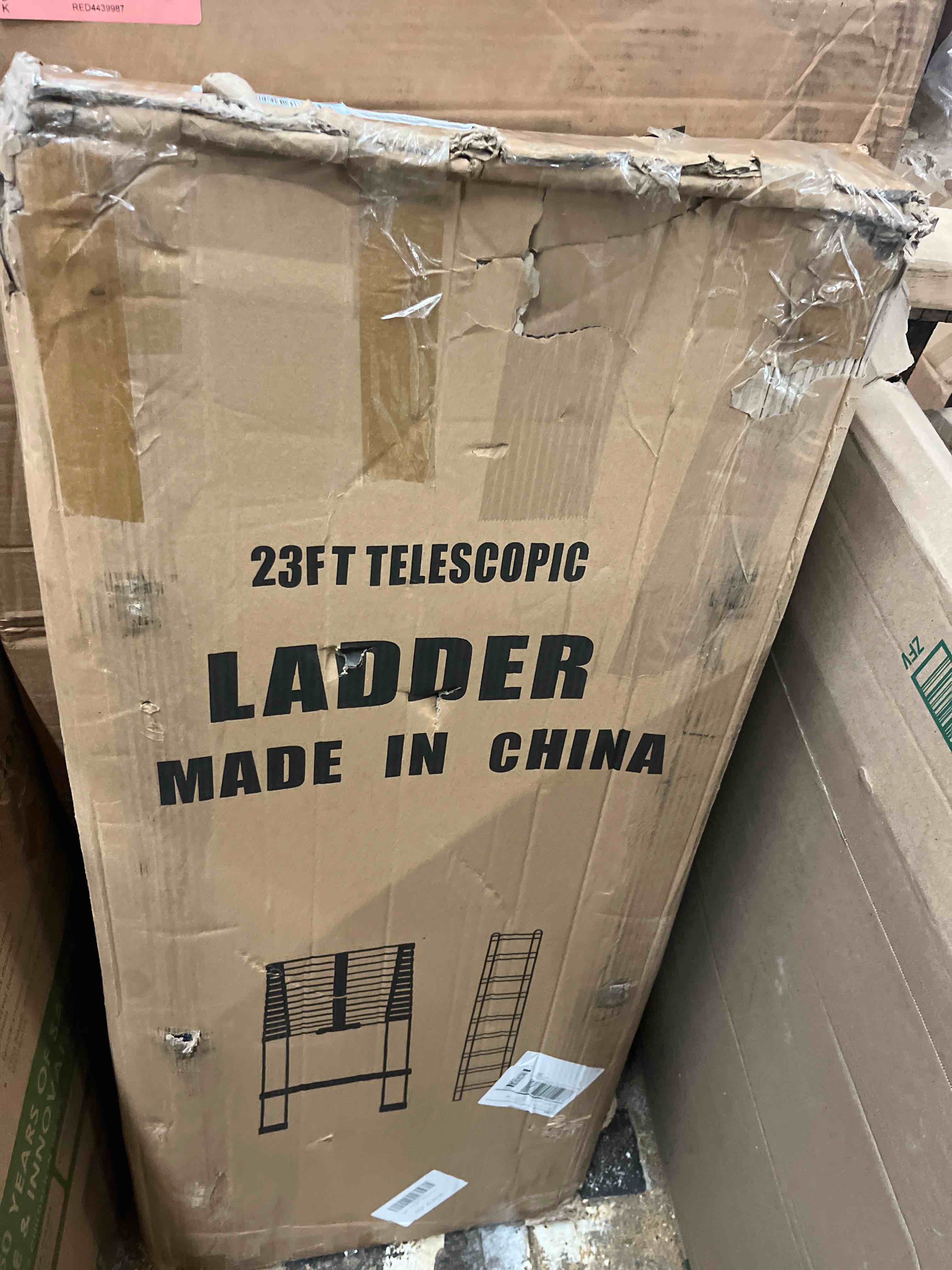 https://s3.amazonaws.com/lotting-images-prod/phillipi/RED4439992_1730762147797.jpeg