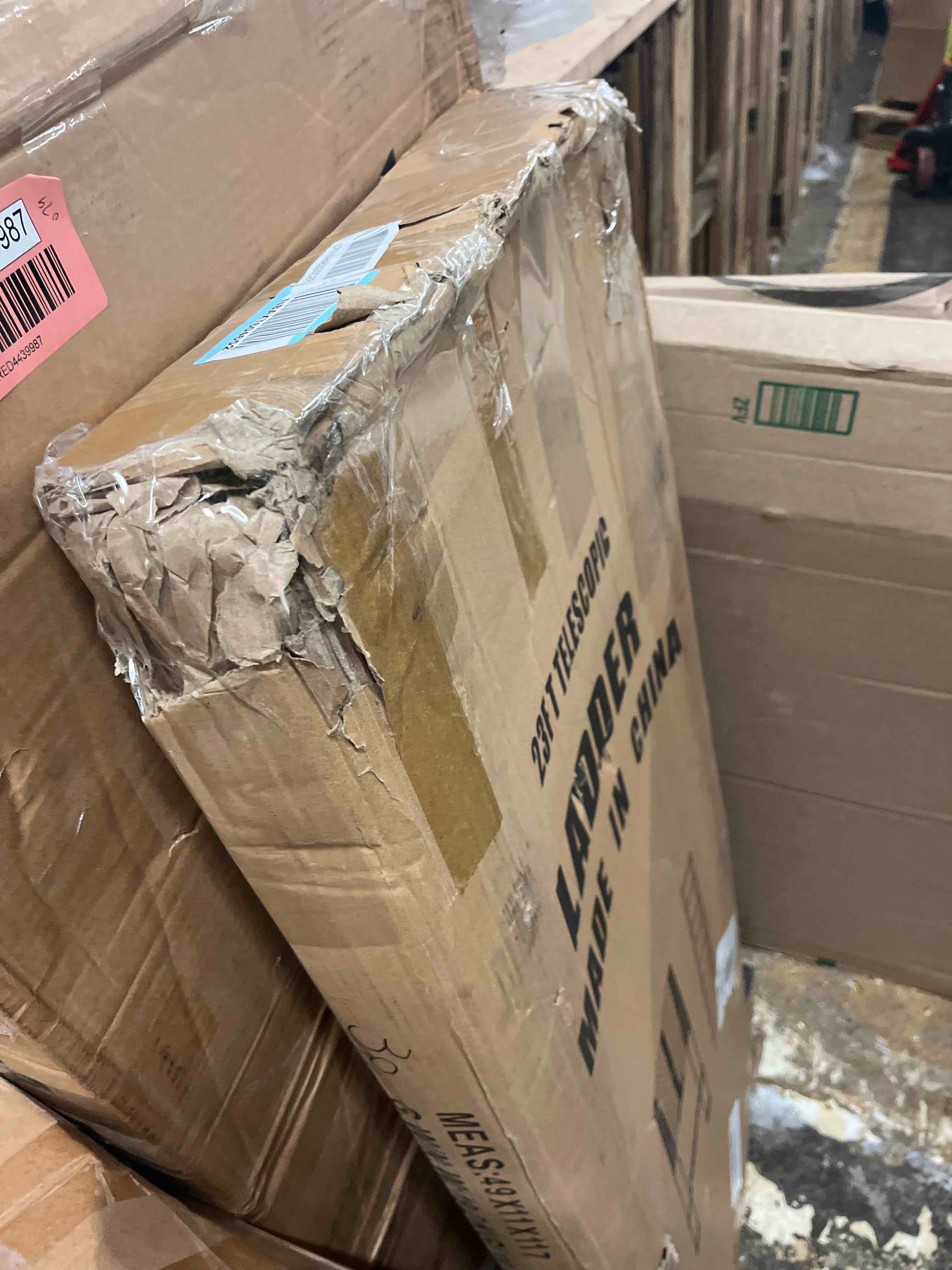 https://s3.amazonaws.com/lotting-images-prod/phillipi/RED4439992_1730762149307.jpeg