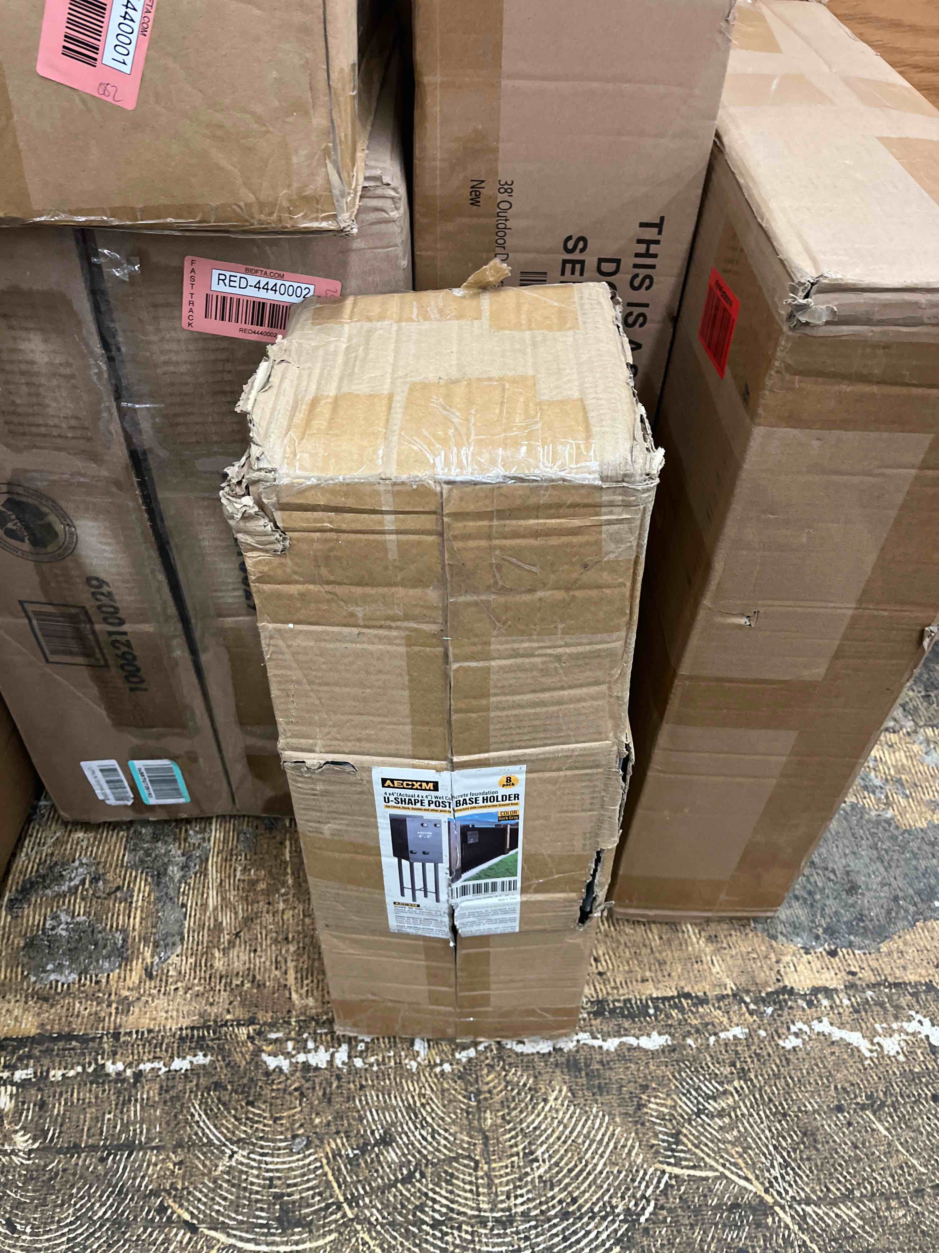 https://s3.amazonaws.com/lotting-images-prod/phillipi/RED4439998_1730812461205.jpeg