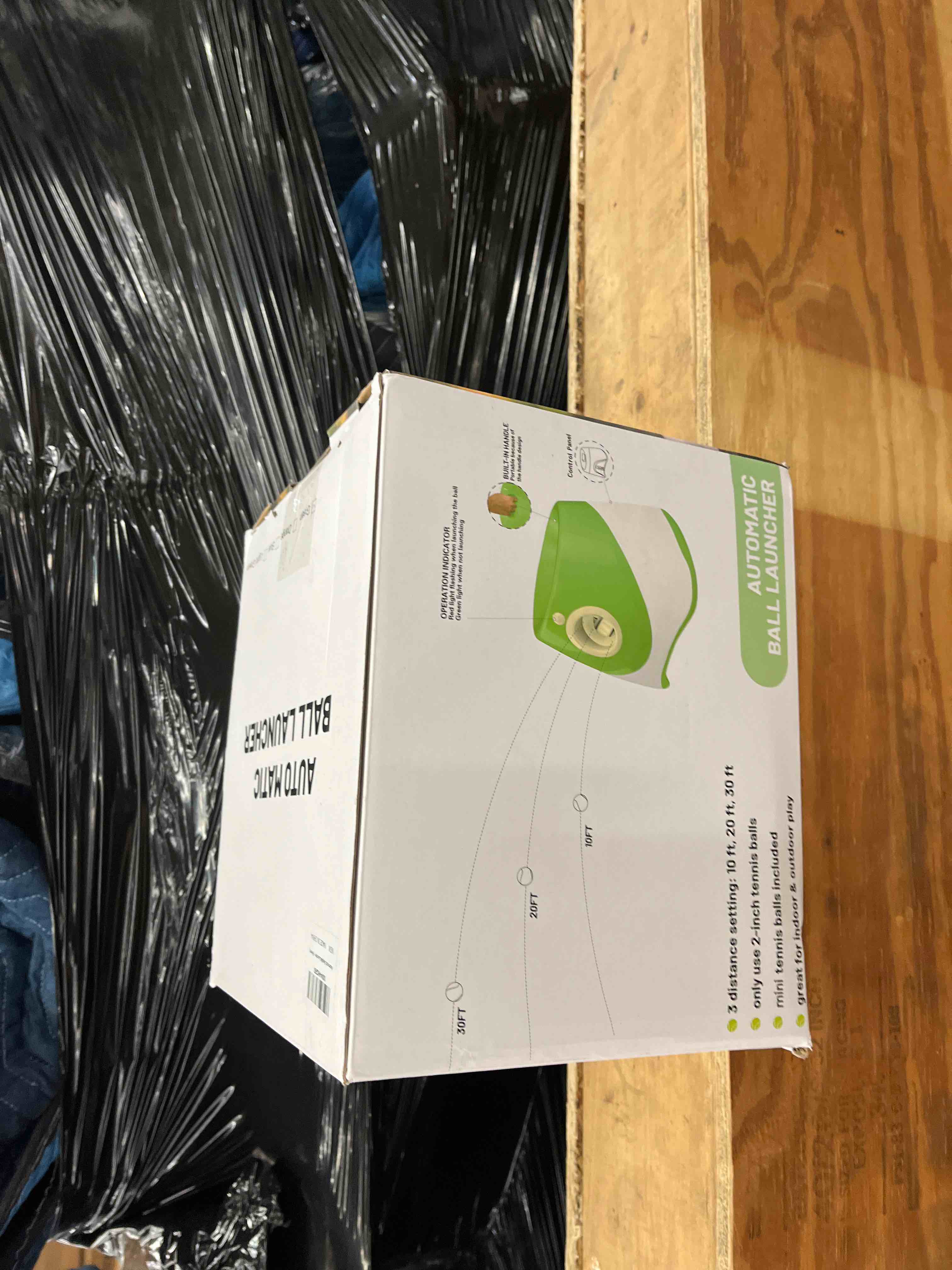 https://s3.amazonaws.com/lotting-images-prod/phillipi/RED4439999_1730811632831.jpeg