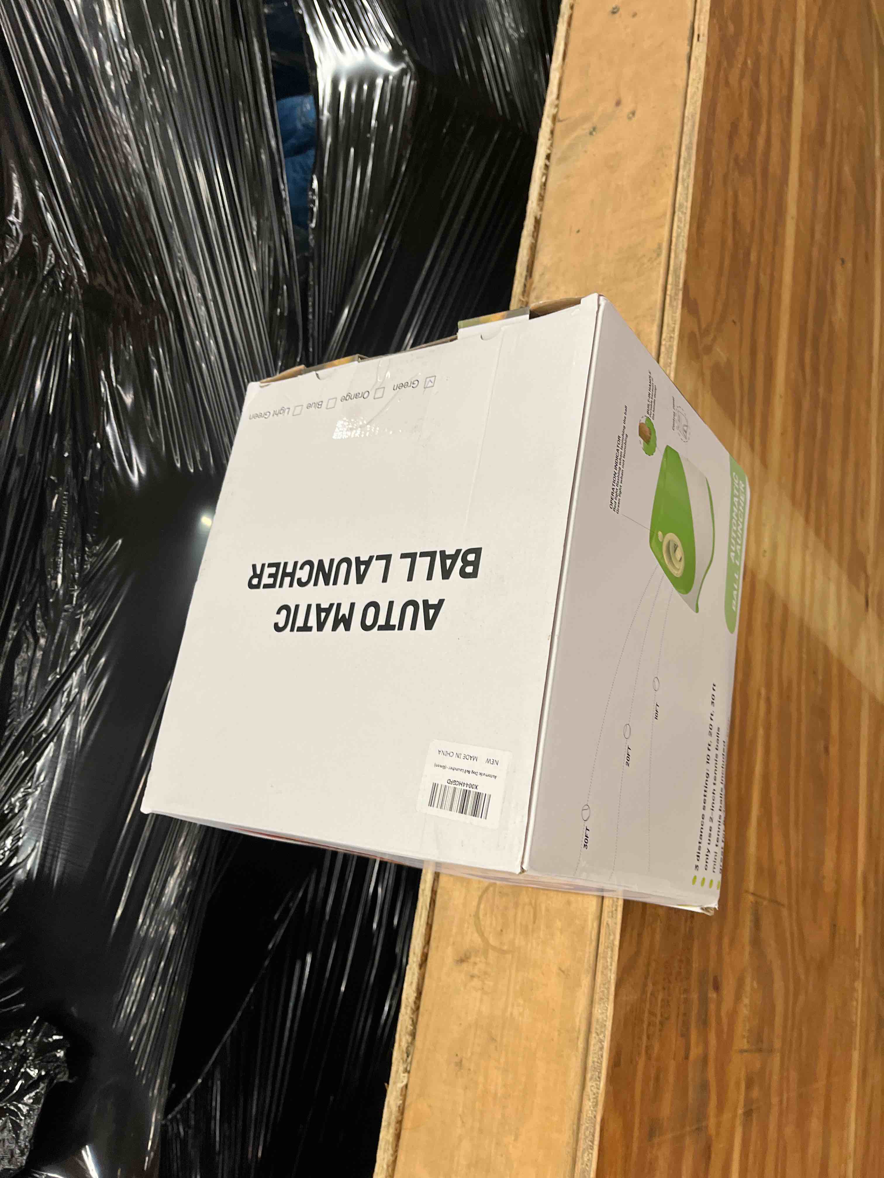 https://s3.amazonaws.com/lotting-images-prod/phillipi/RED4439999_1730811634198.jpeg