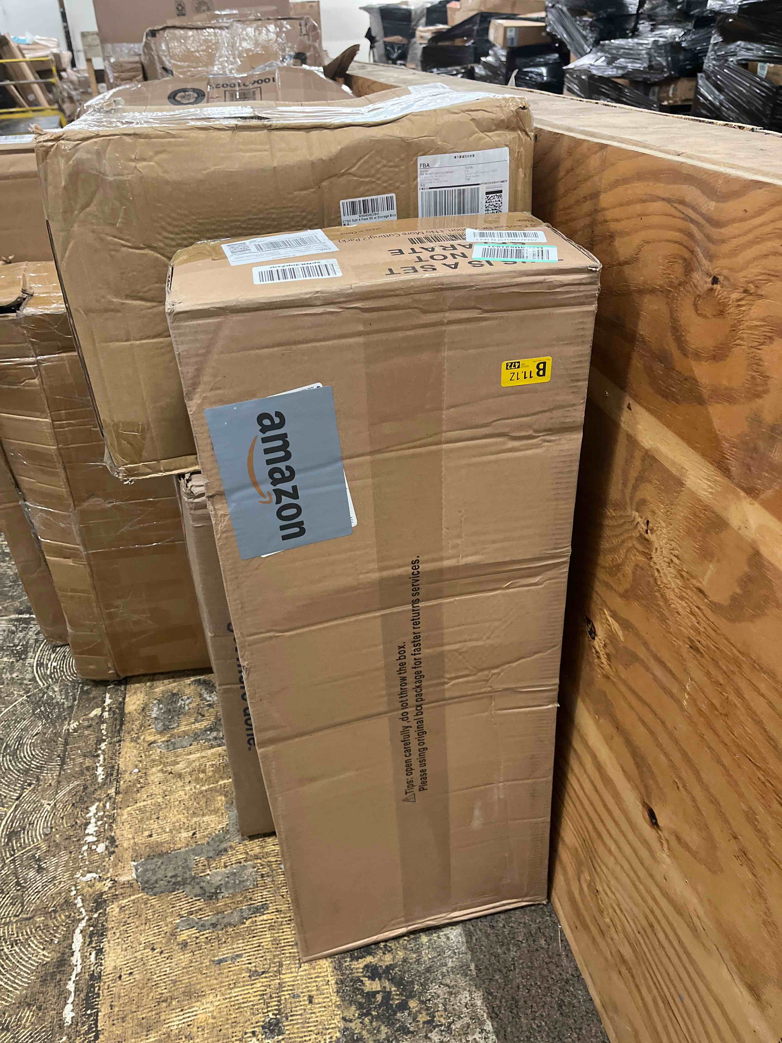 https://s3.amazonaws.com/lotting-images-prod/phillipi/RED4440000_1730811525663.jpeg