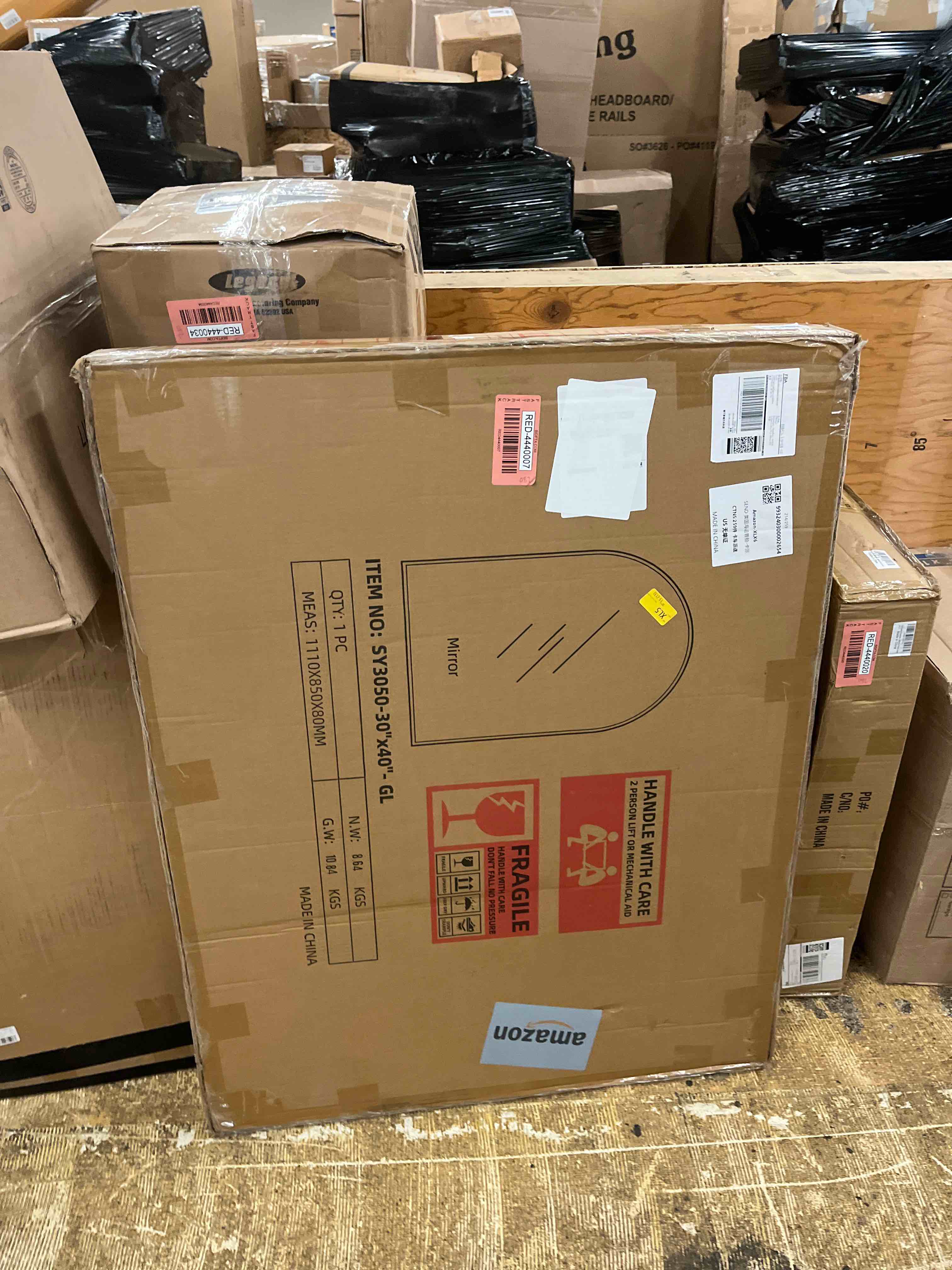 https://s3.amazonaws.com/lotting-images-prod/phillipi/RED4440007_1730810696007.jpeg