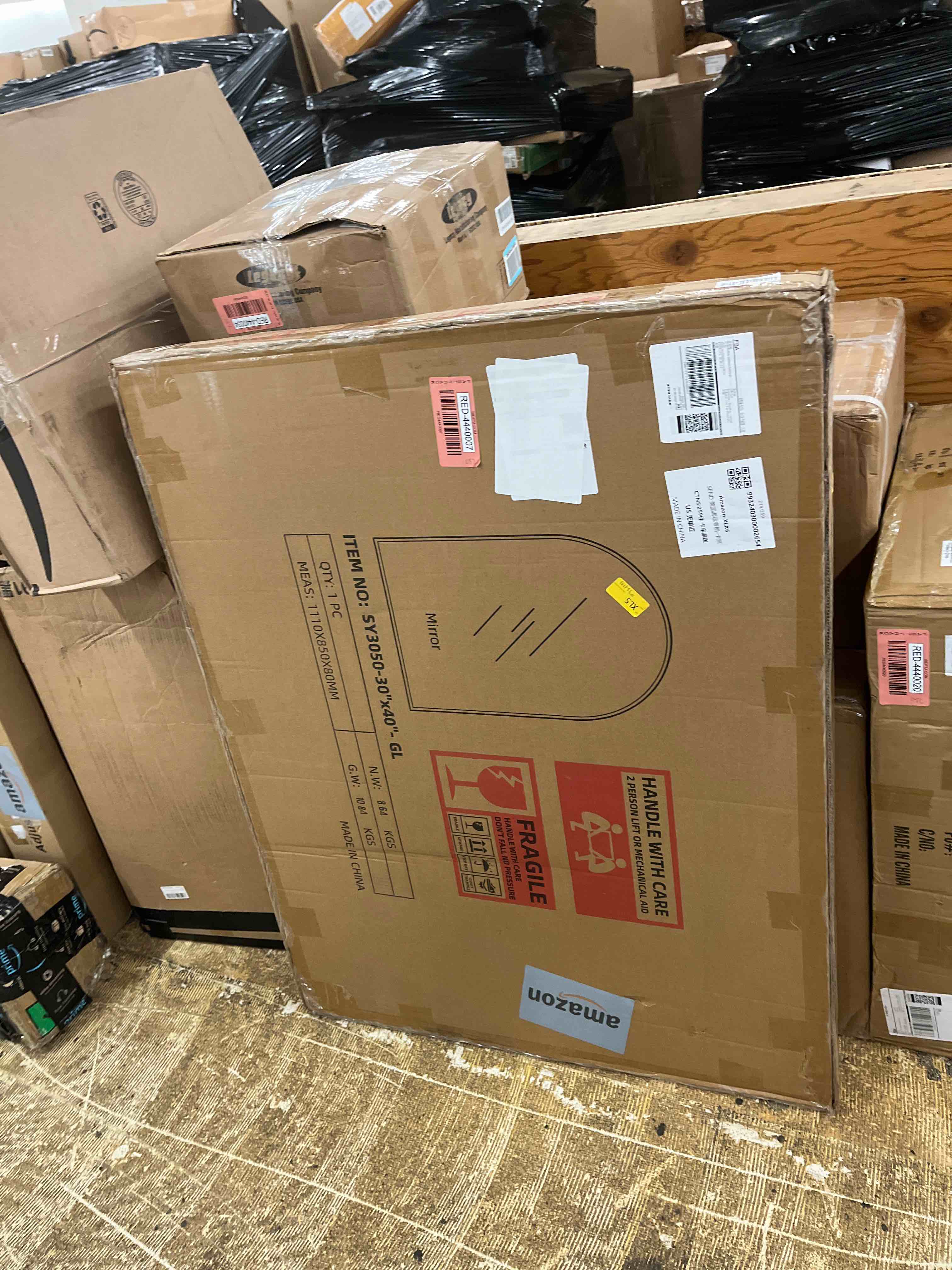 https://s3.amazonaws.com/lotting-images-prod/phillipi/RED4440007_1730810698365.jpeg