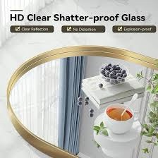 https://s3.amazonaws.com/lotting-images-prod/phillipi/RED4440007_1730810737458.jpeg