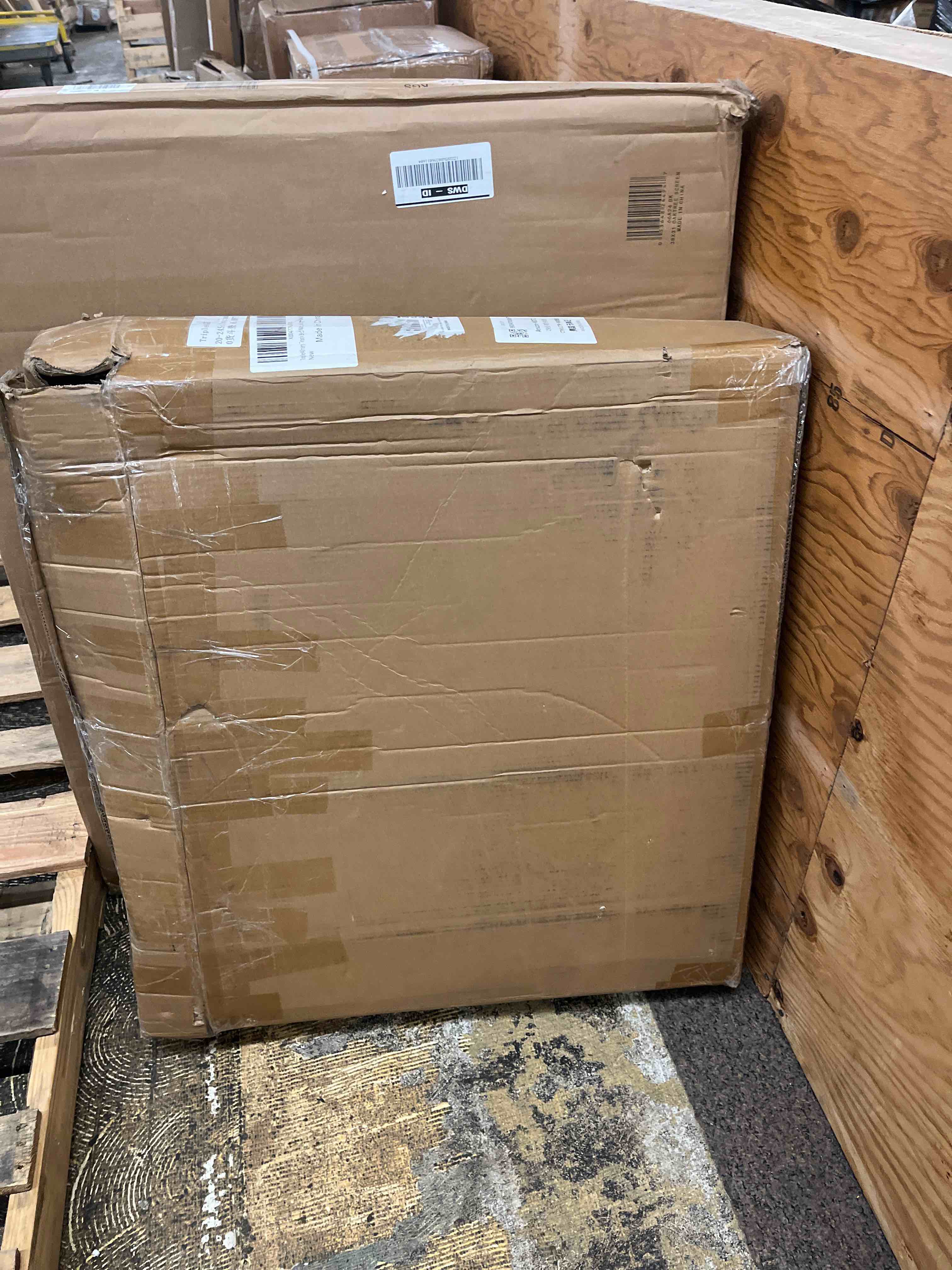 https://s3.amazonaws.com/lotting-images-prod/phillipi/RED4440009_1730810265688.jpeg