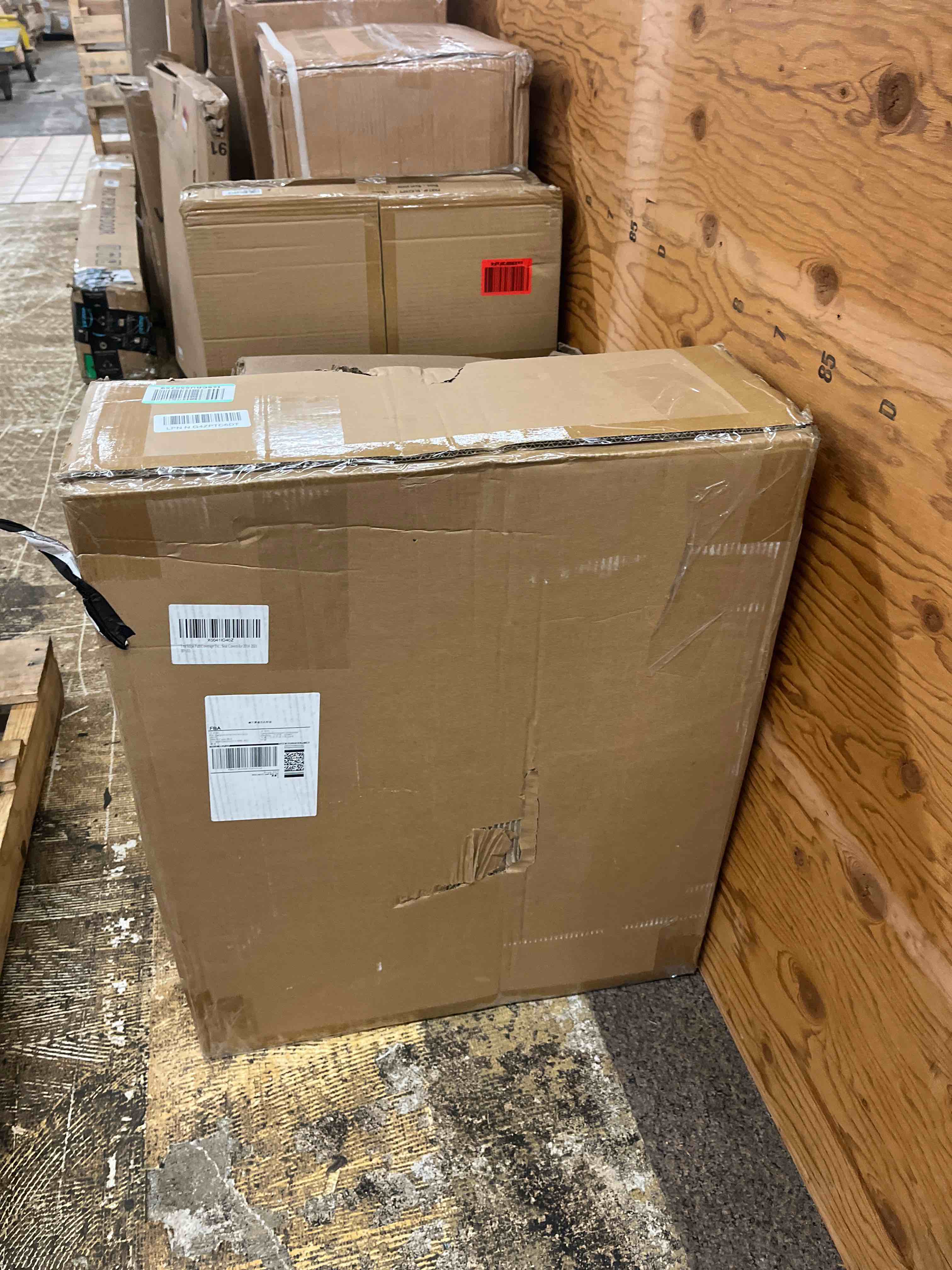 https://s3.amazonaws.com/lotting-images-prod/phillipi/RED4440013_1730809903223.jpeg